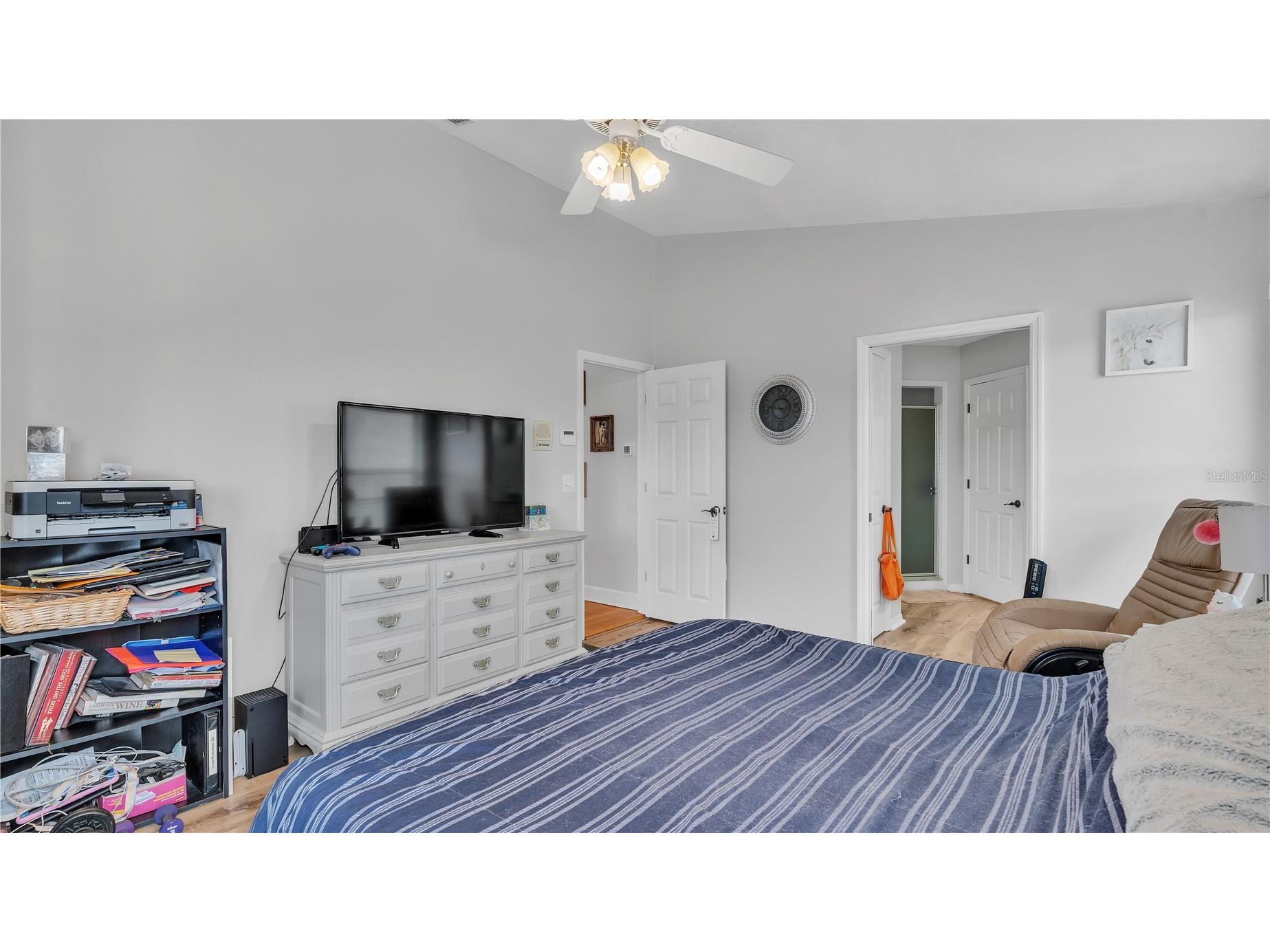 601 Peninsular Drive Lakeland FL 33813 R4911568 image28