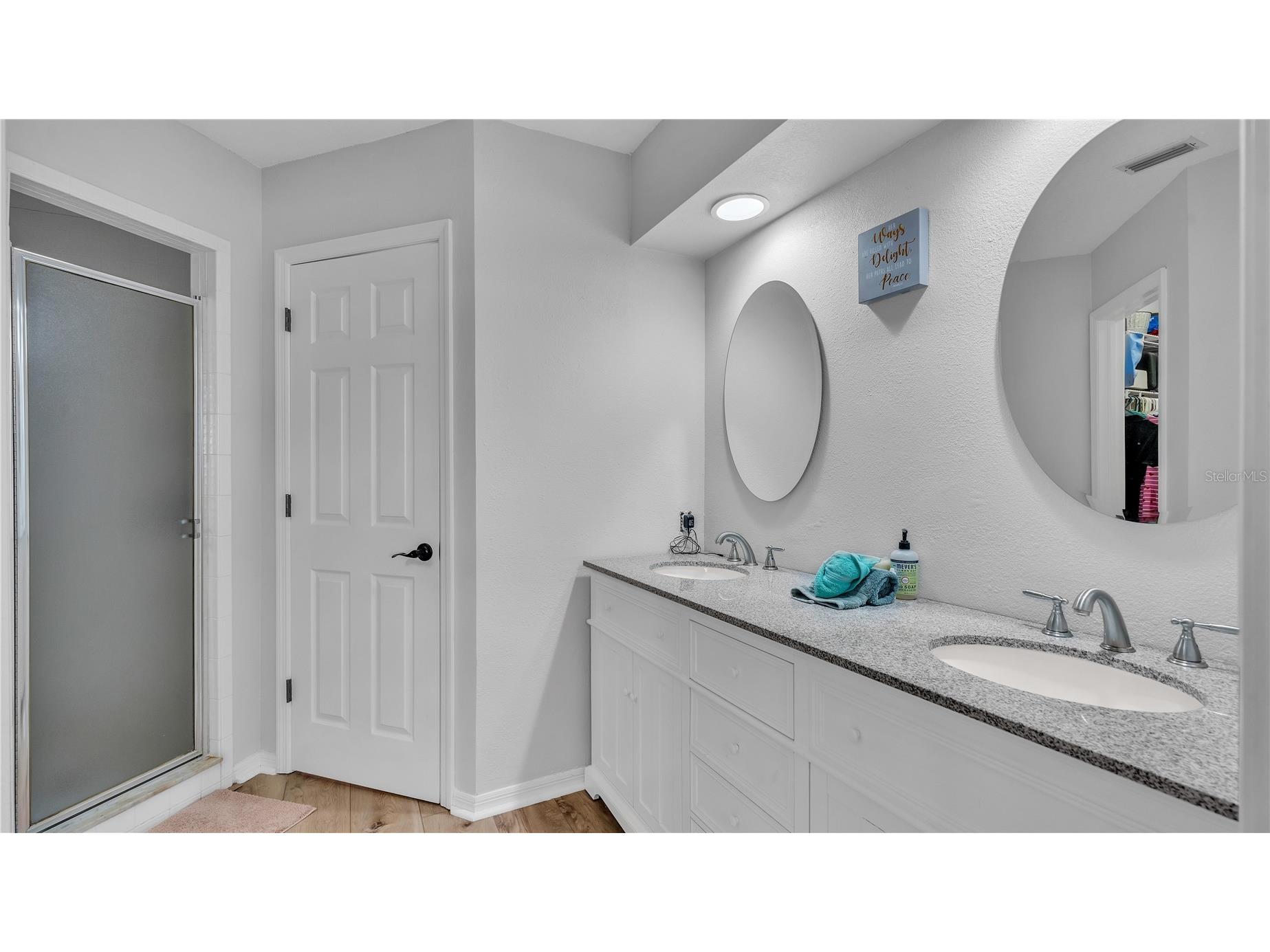 601 Peninsular Drive Lakeland FL 33813 R4911568 image29