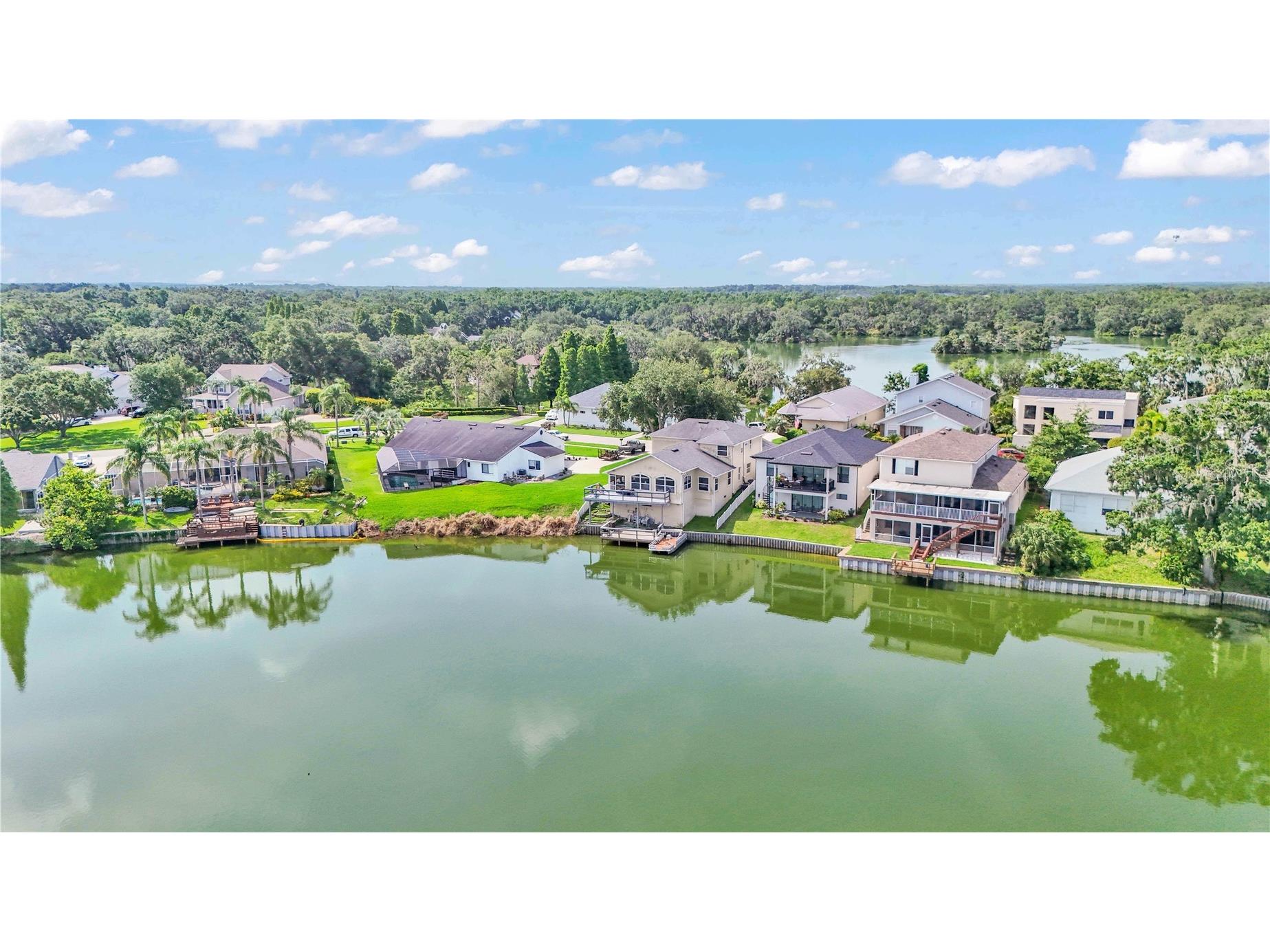 601 Peninsular Drive Lakeland FL 33813 R4911568 image3