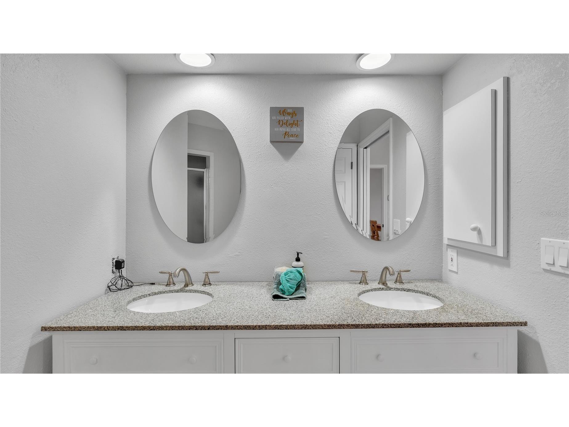 601 Peninsular Drive Lakeland FL 33813 R4911568 image30