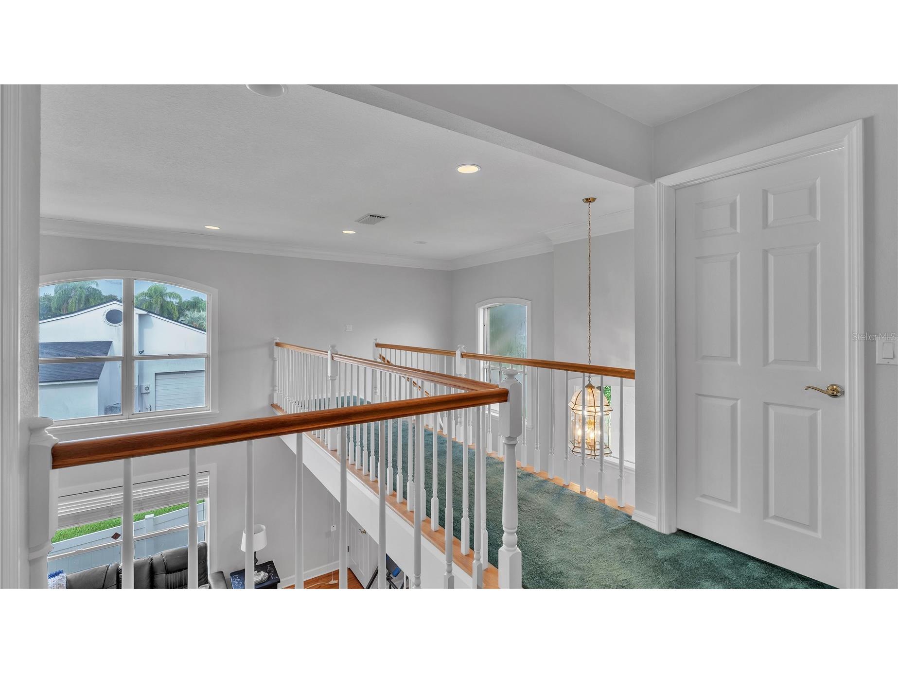 601 Peninsular Drive Lakeland FL 33813 R4911568 image33