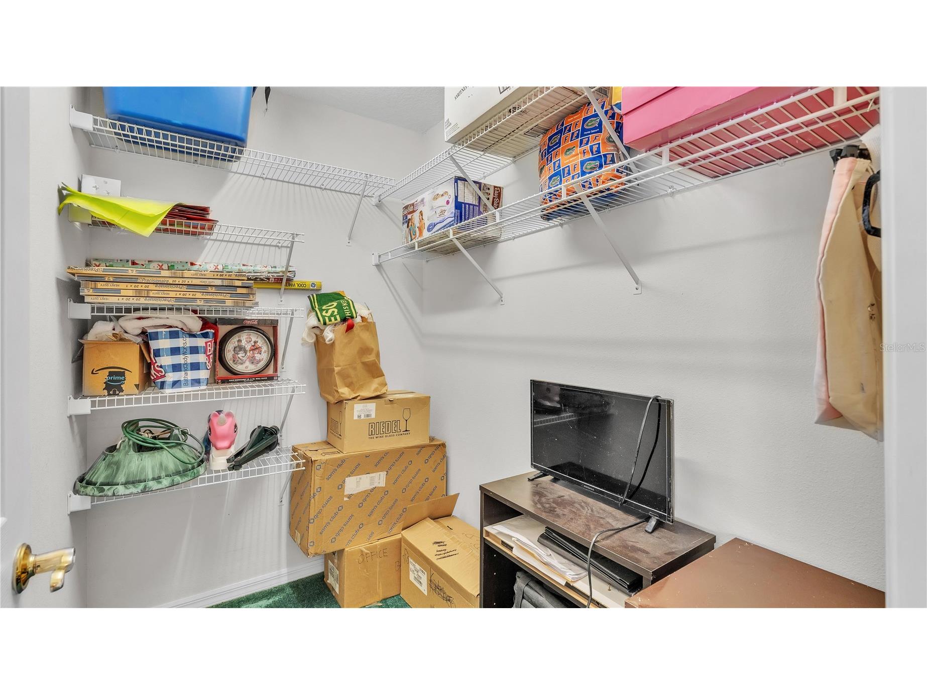 601 Peninsular Drive Lakeland FL 33813 R4911568 image34