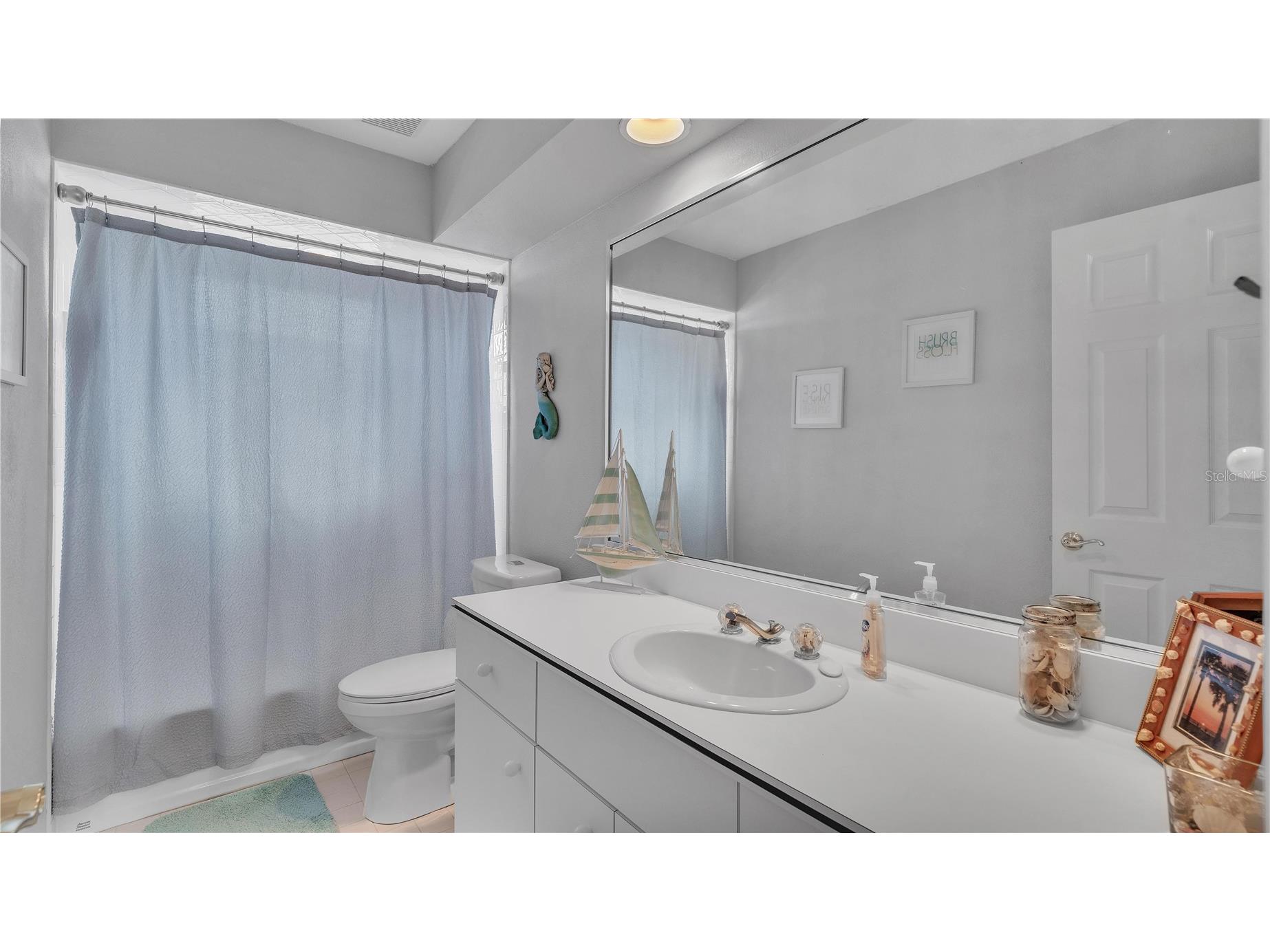 601 Peninsular Drive Lakeland FL 33813 R4911568 image35