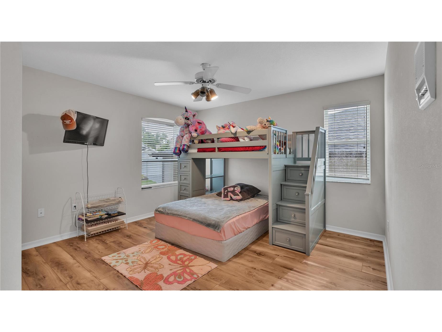 601 Peninsular Drive Lakeland FL 33813 R4911568 image36