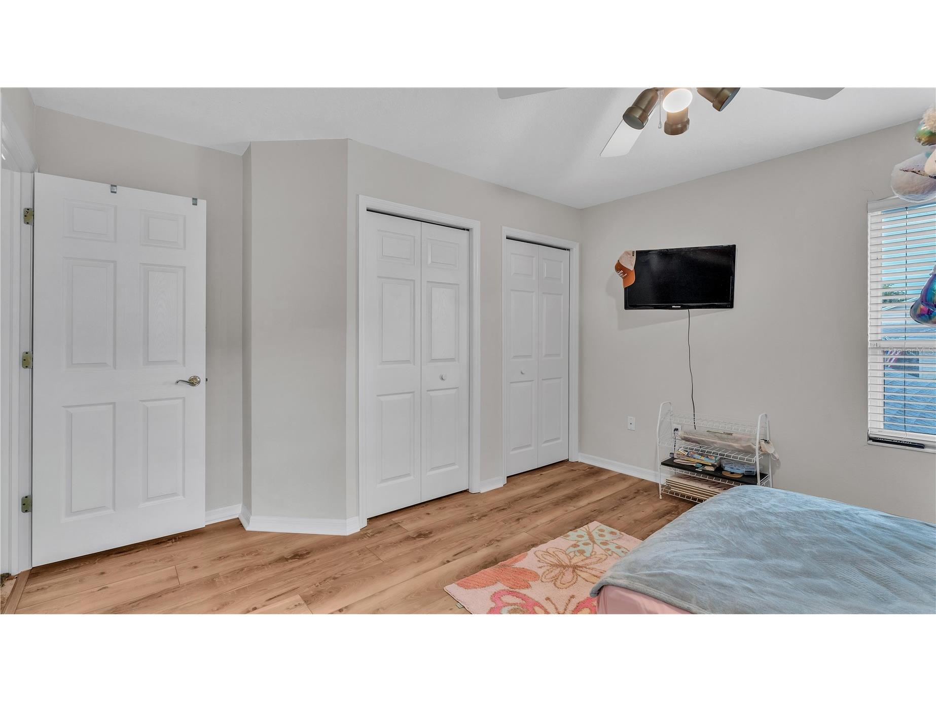 601 Peninsular Drive Lakeland FL 33813 R4911568 image37