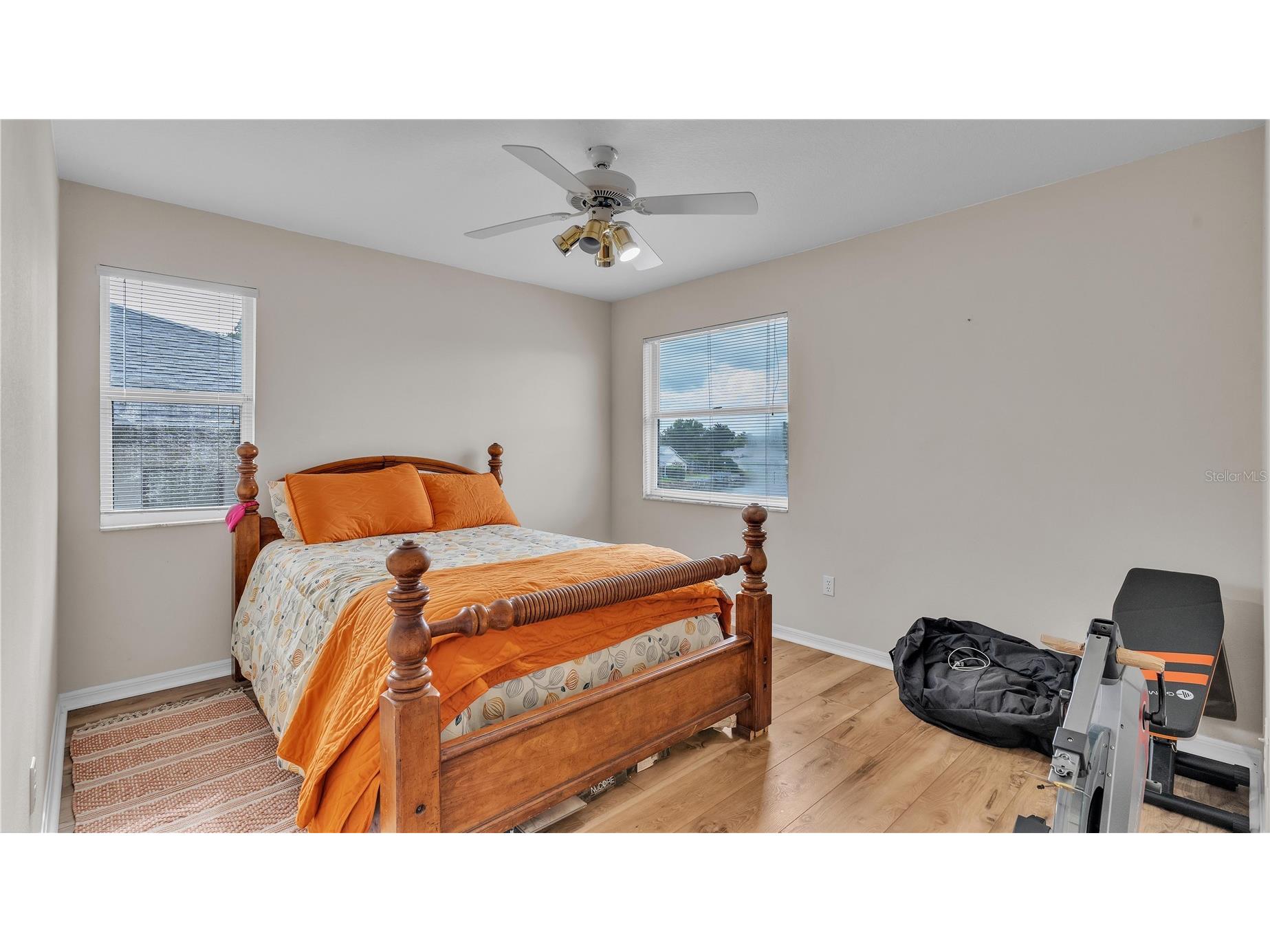 601 Peninsular Drive Lakeland FL 33813 R4911568 image38