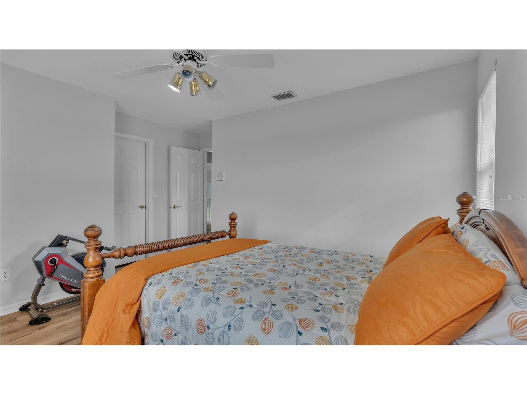 601 Peninsular Drive Lakeland FL 33813 R4911568 image39