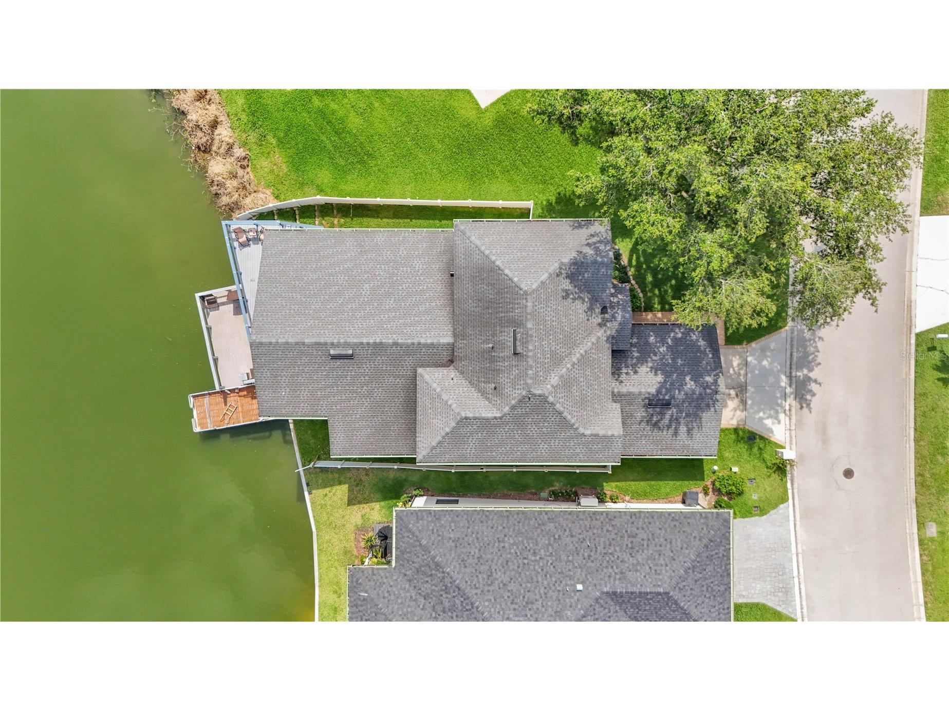 601 Peninsular Drive Lakeland FL 33813 R4911568 image4