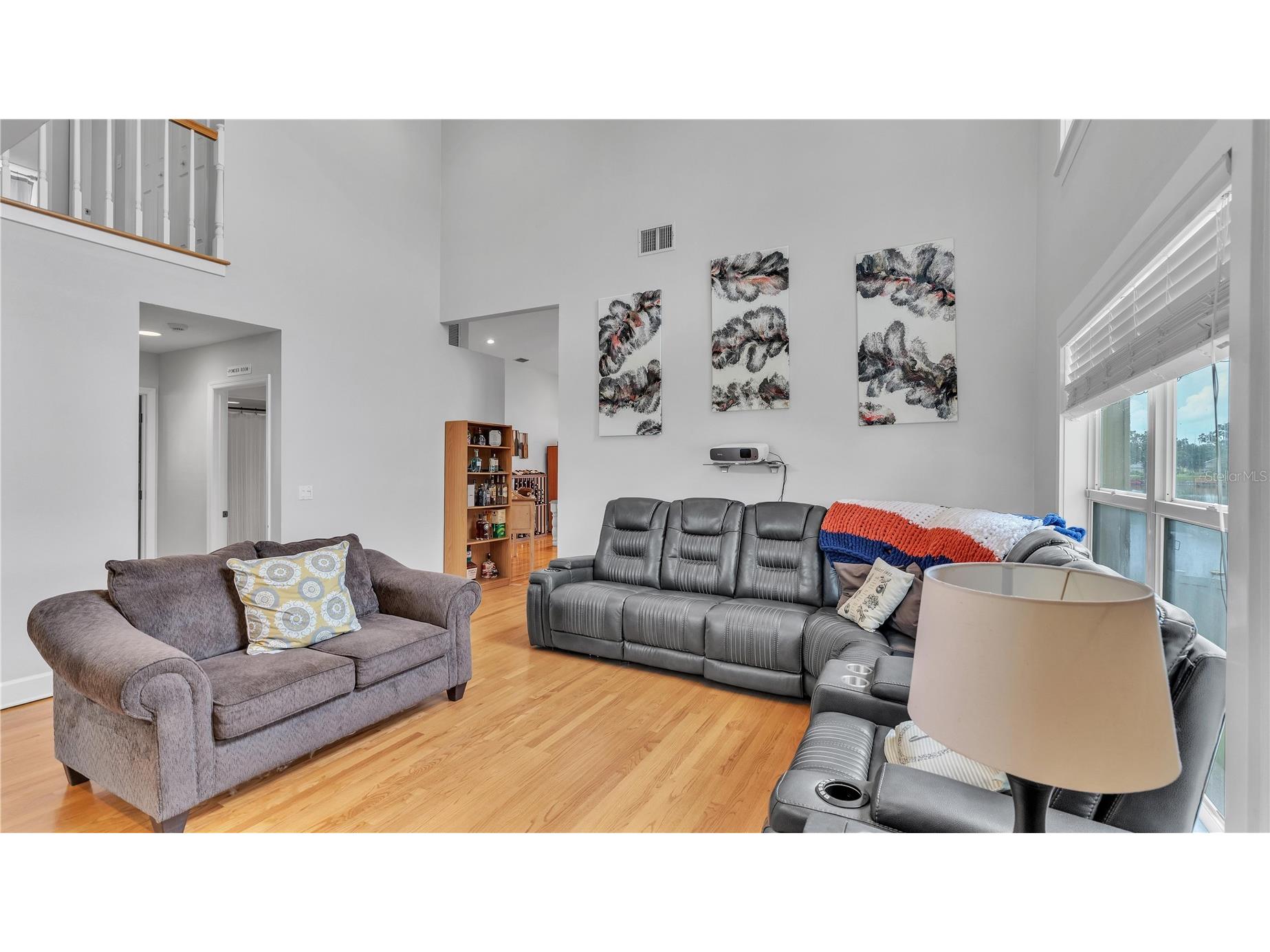 601 Peninsular Drive Lakeland FL 33813 R4911568 image41