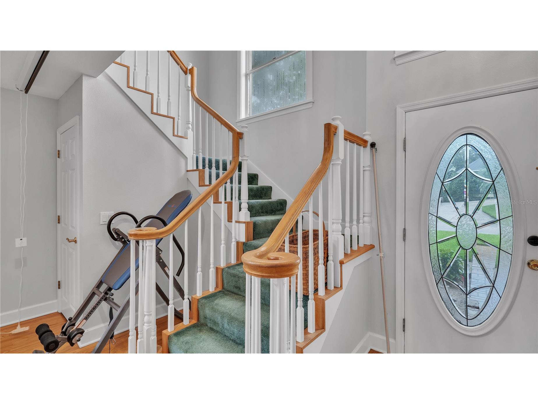 601 Peninsular Drive Lakeland FL 33813 R4911568 image42