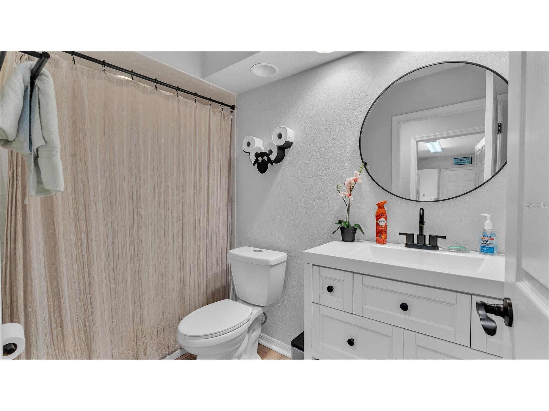 601 Peninsular Drive Lakeland FL 33813 R4911568 image43