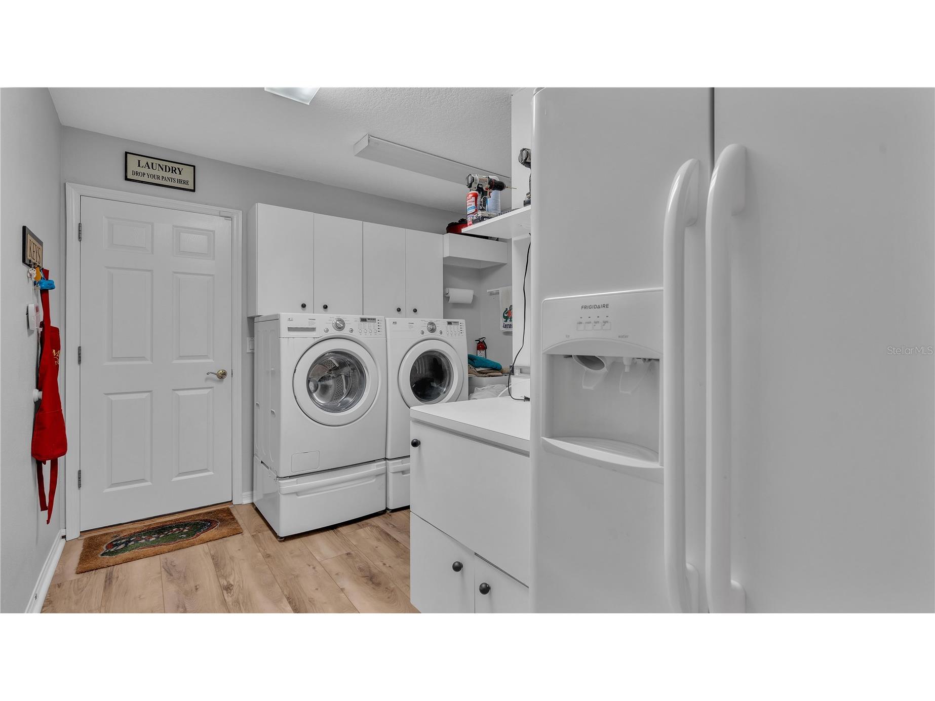 601 Peninsular Drive Lakeland FL 33813 R4911568 image44