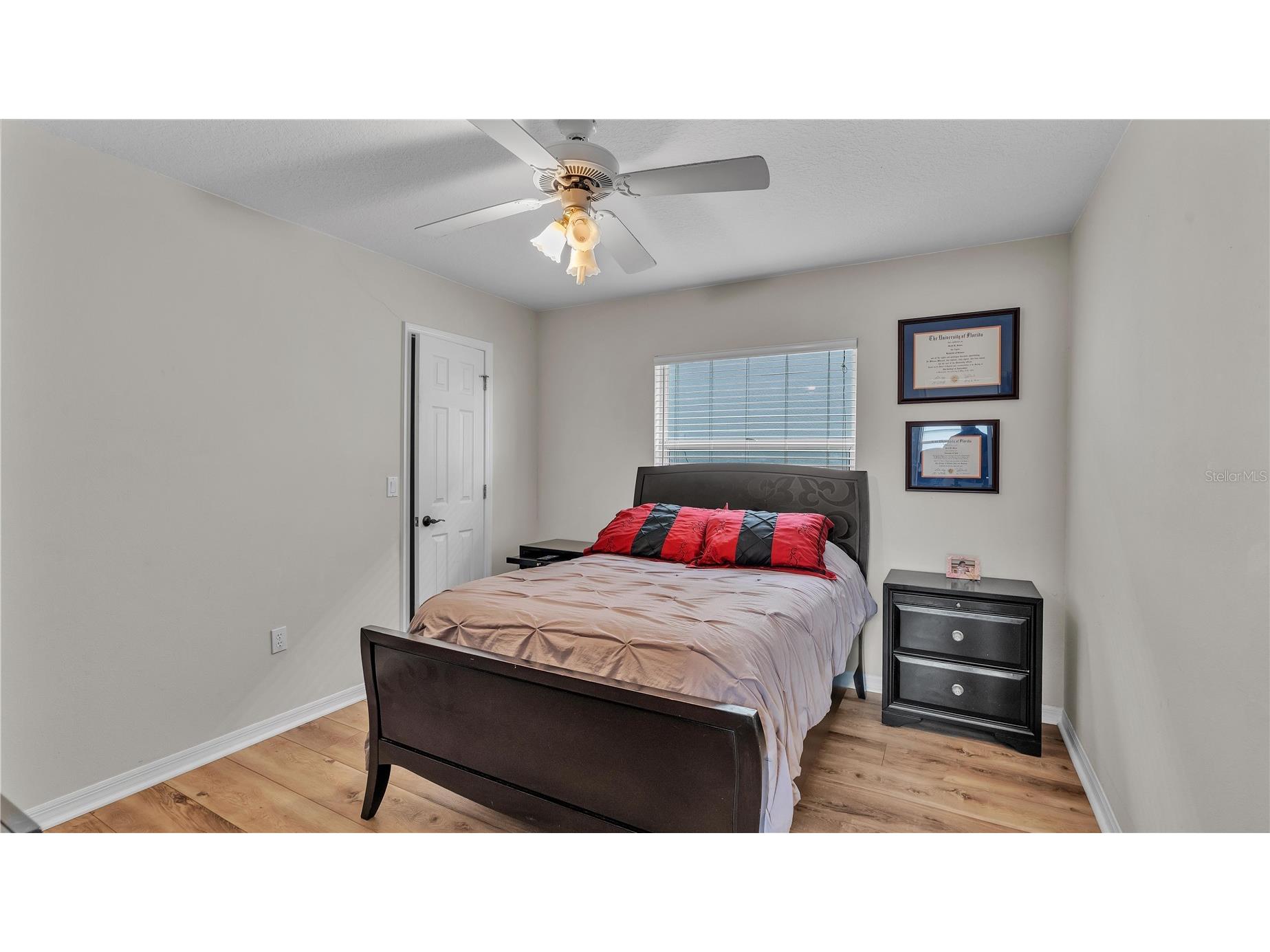 601 Peninsular Drive Lakeland FL 33813 R4911568 image45
