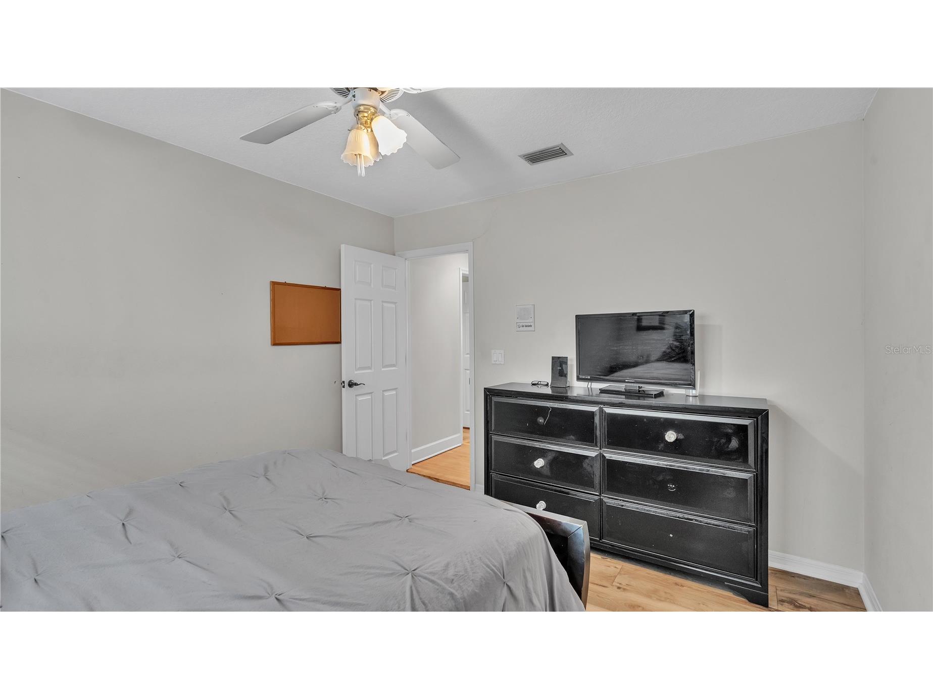 601 Peninsular Drive Lakeland FL 33813 R4911568 image46