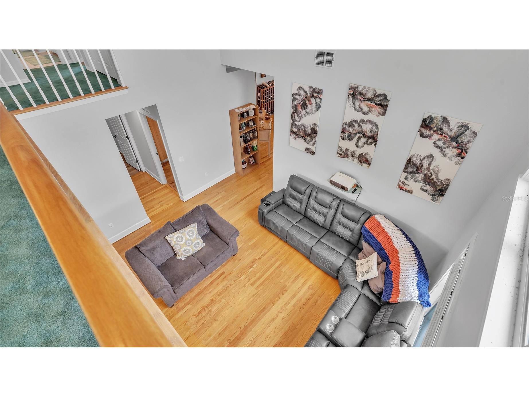601 Peninsular Drive Lakeland FL 33813 R4911568 image47