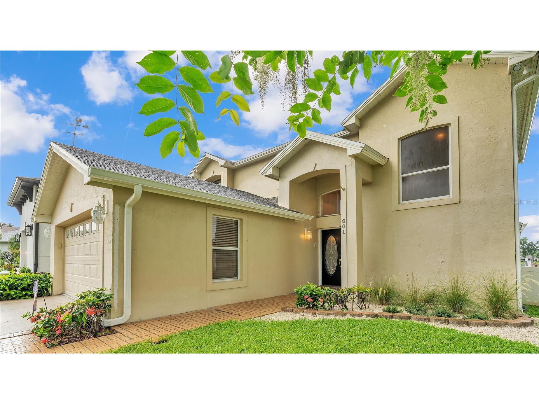 601 Peninsular Drive Lakeland FL 33813 R4911568 image48