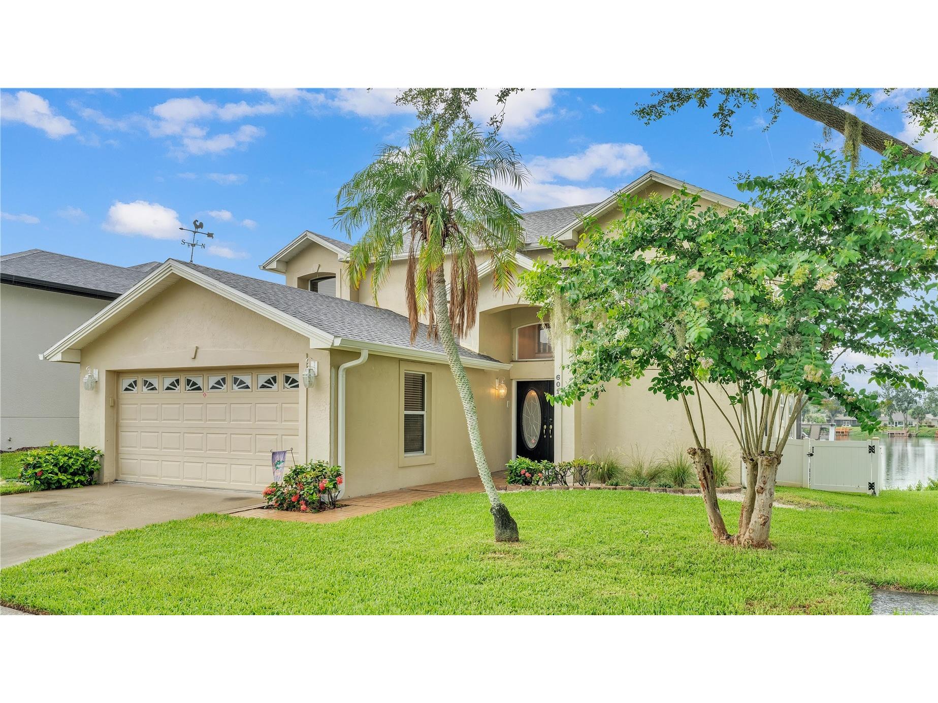 601 Peninsular Drive Lakeland FL 33813 R4911568 image49