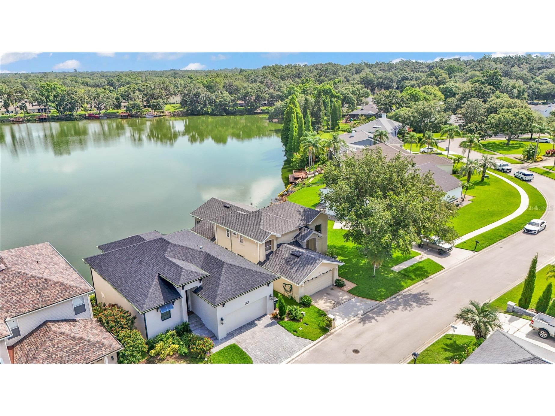 601 Peninsular Drive Lakeland FL 33813 R4911568 image5
