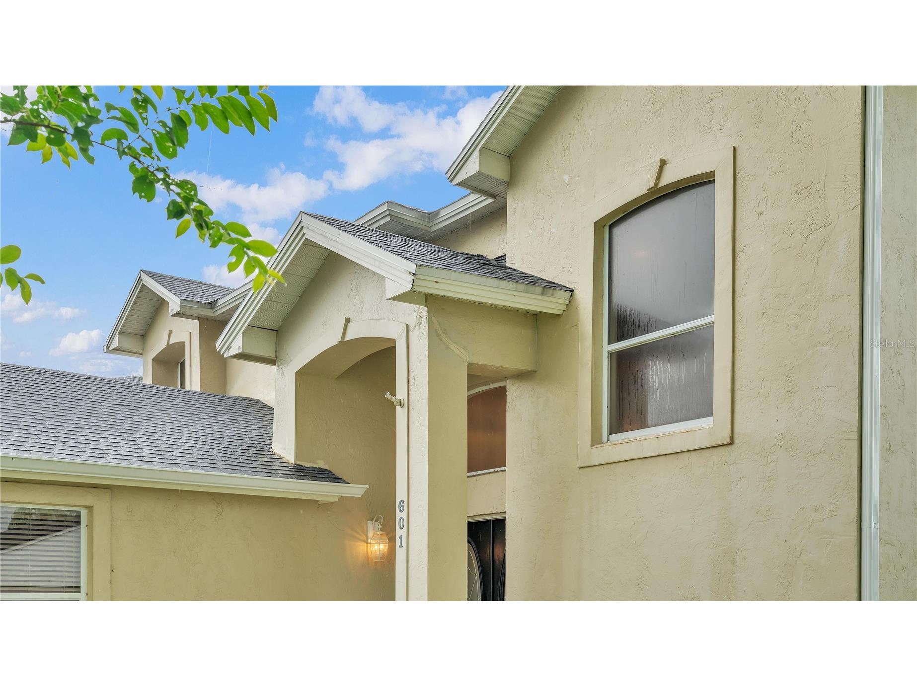601 Peninsular Drive Lakeland FL 33813 R4911568 image52