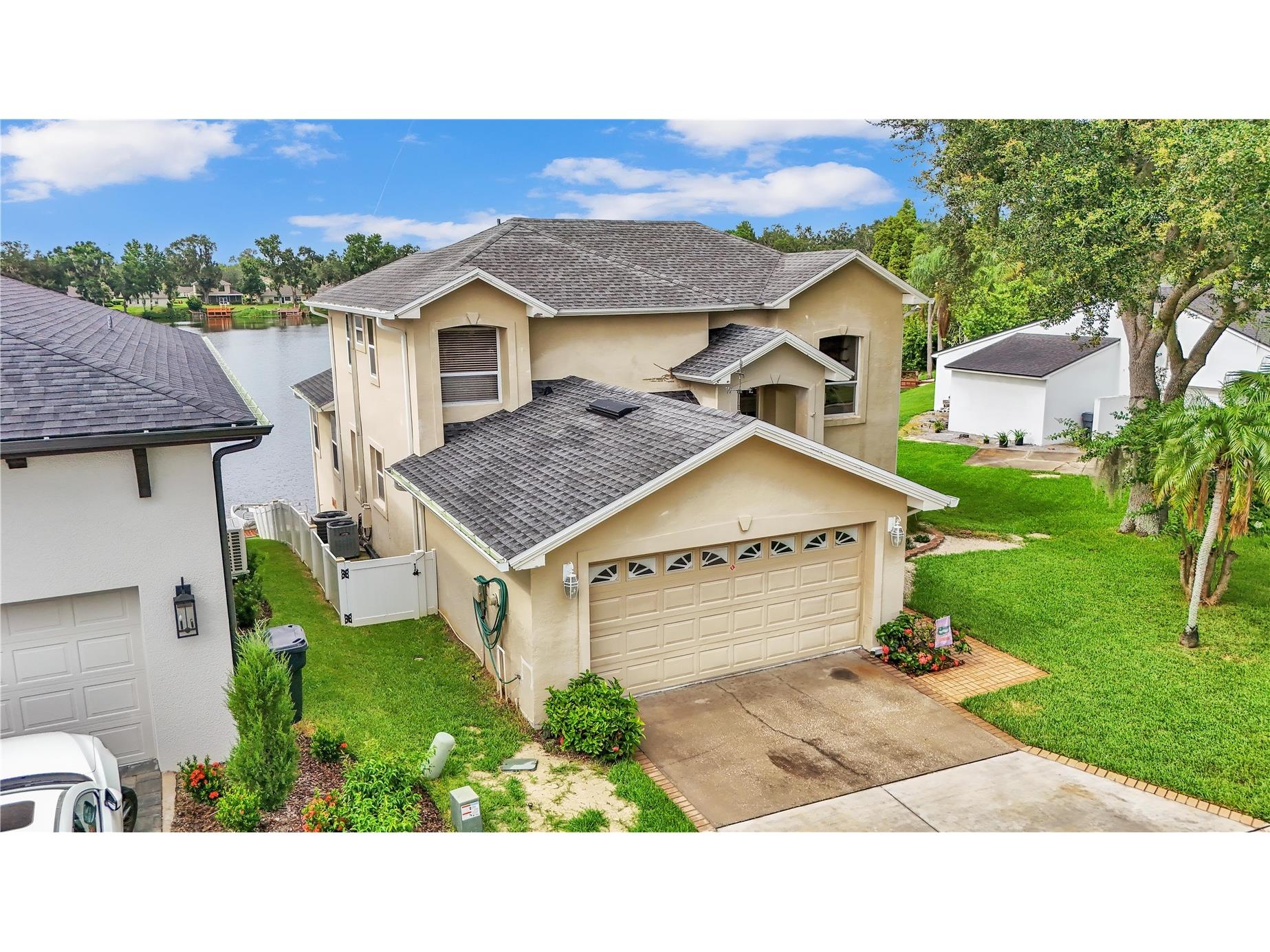 601 Peninsular Drive Lakeland FL 33813 R4911568 image54