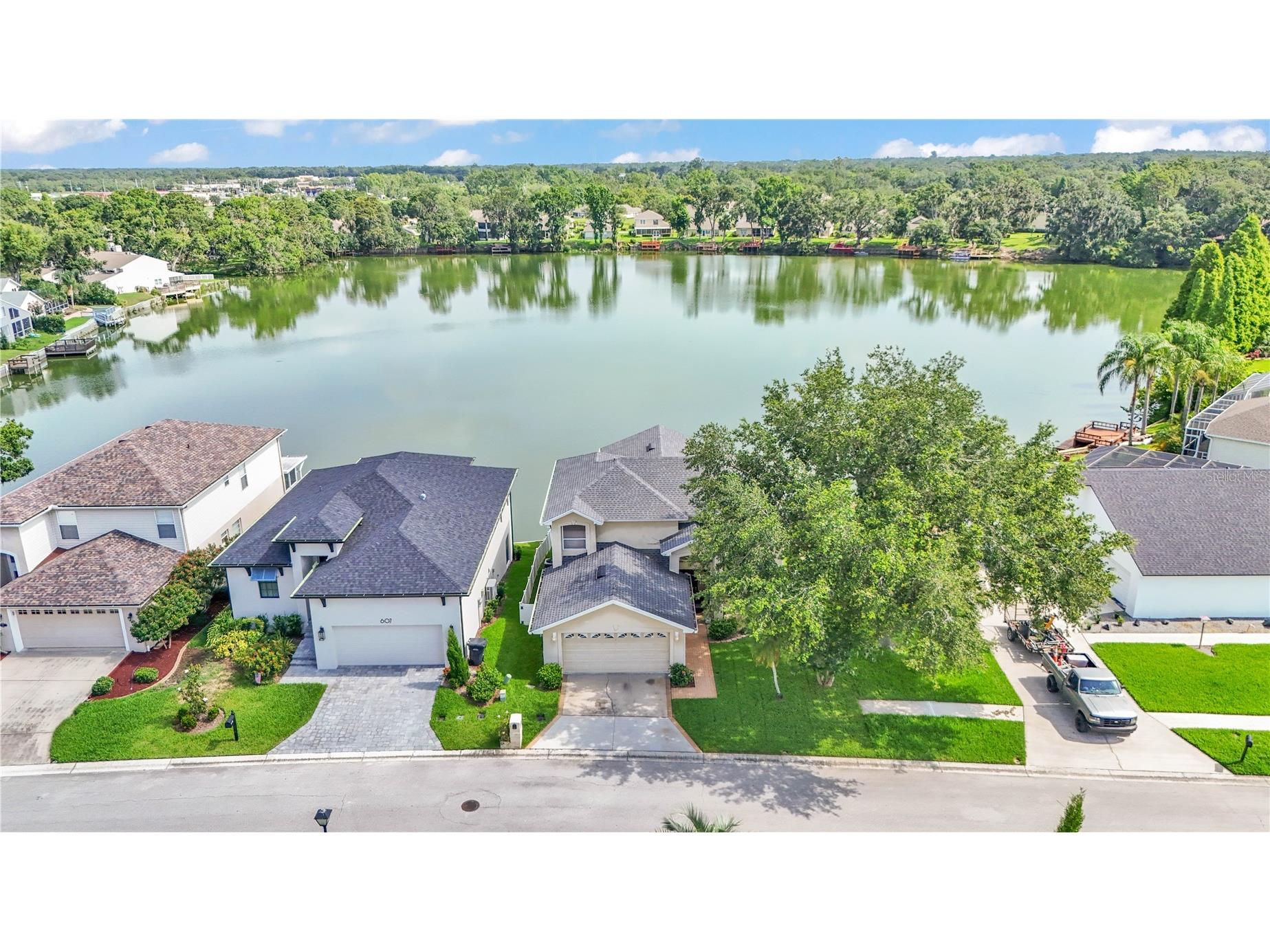 601 Peninsular Drive Lakeland FL 33813 R4911568 image6