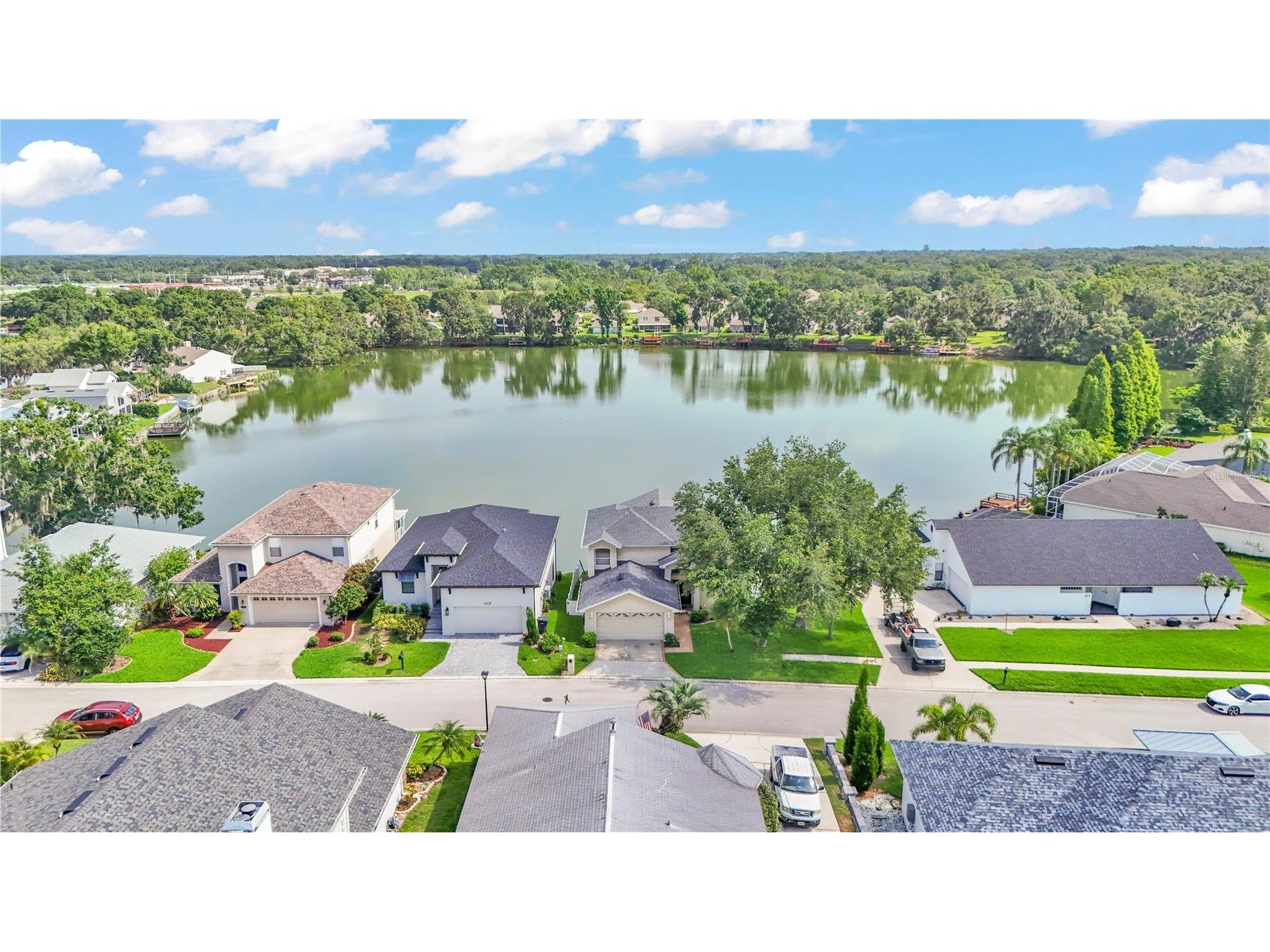 601 Peninsular Drive Lakeland FL 33813 R4911568 image7