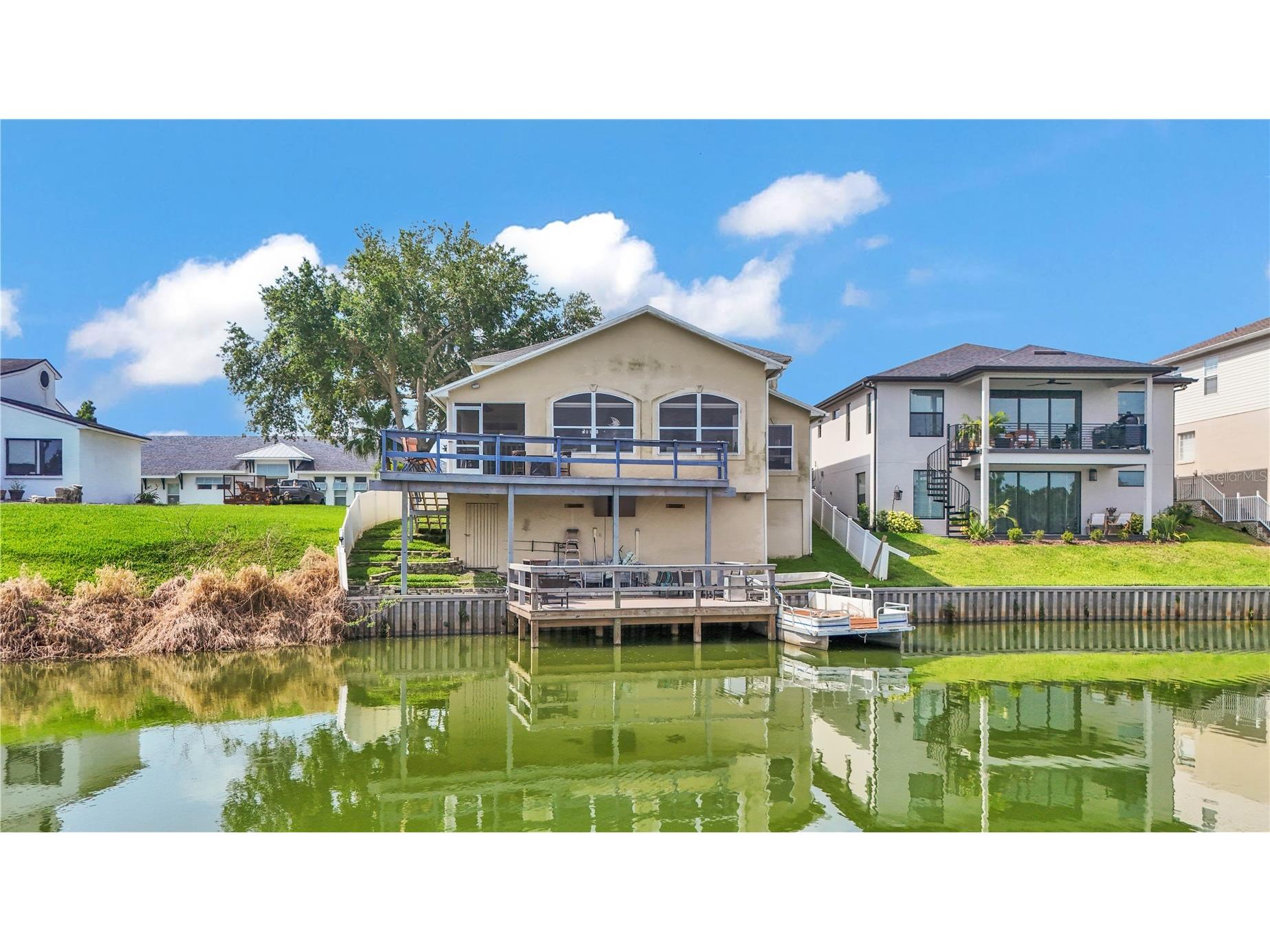 601 Peninsular Drive Lakeland FL 33813 R4911568 image8