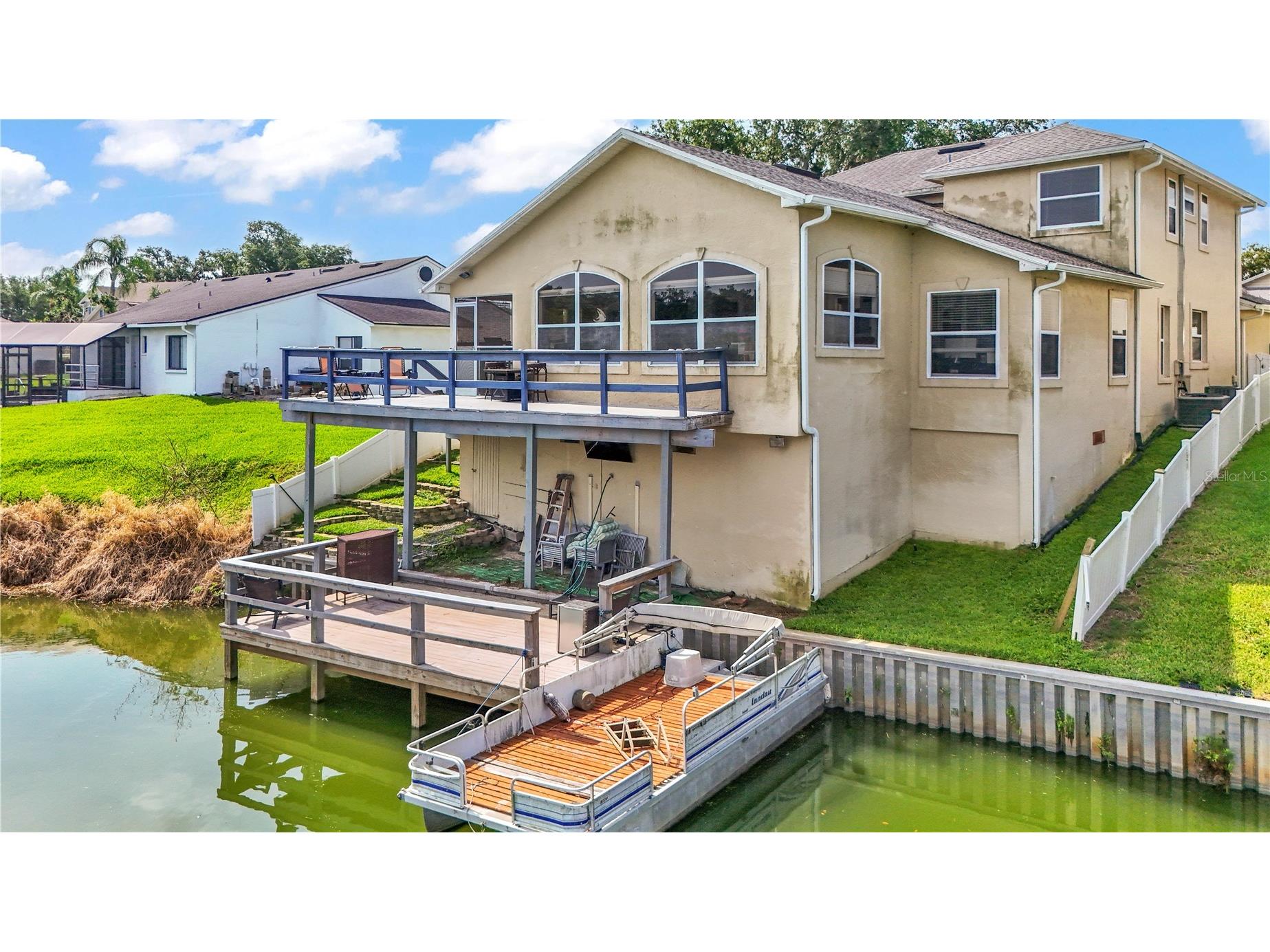 601 Peninsular Drive Lakeland FL 33813 R4911568 image9