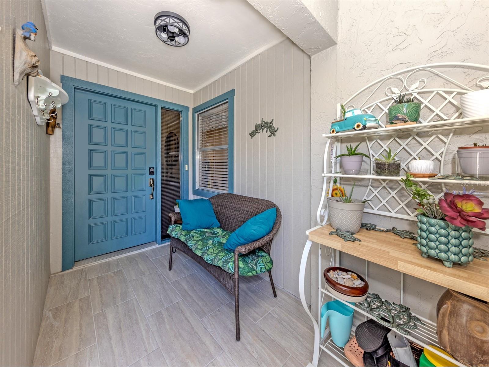 601 Pinebrook Crescent #1 Venice FL 34285 N6143088 image10