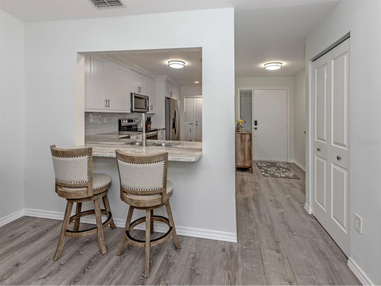 601 Pinebrook Crescent #1 Venice FL 34285 N6143088 image11