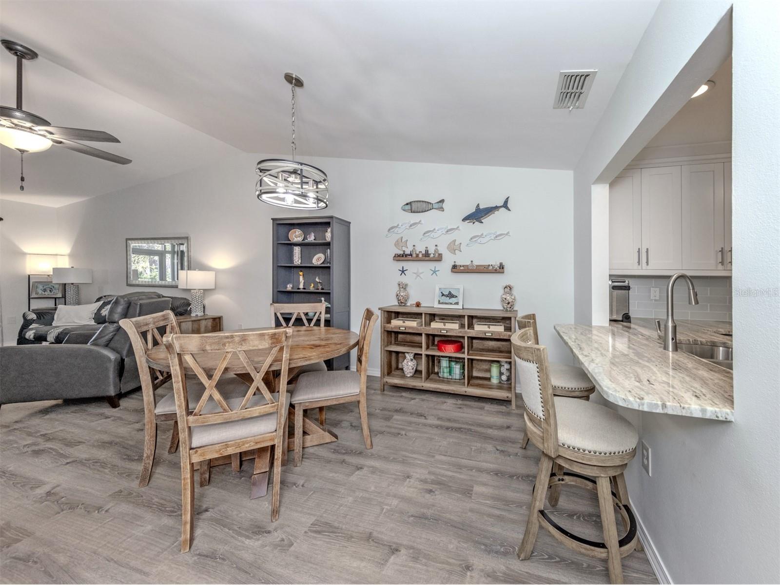 601 Pinebrook Crescent #1 Venice FL 34285 N6143088 image12