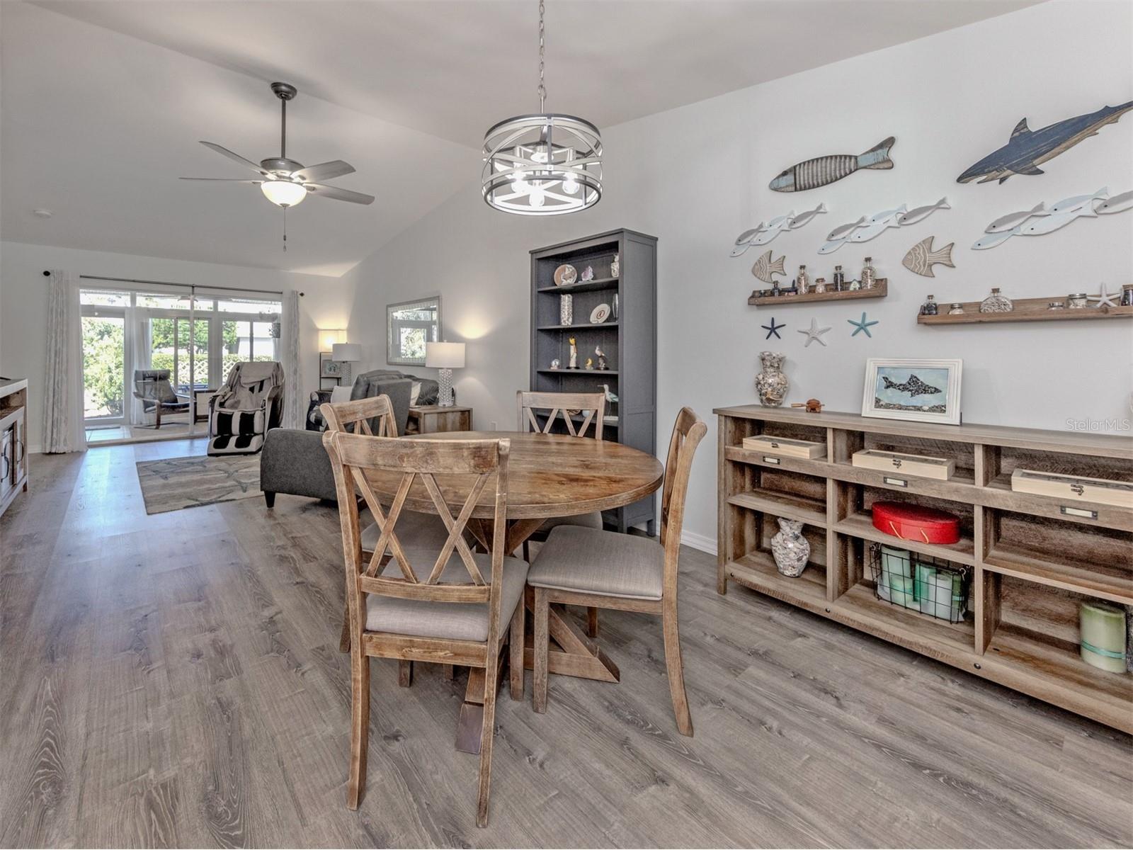 601 Pinebrook Crescent #1 Venice FL 34285 N6143088 image13