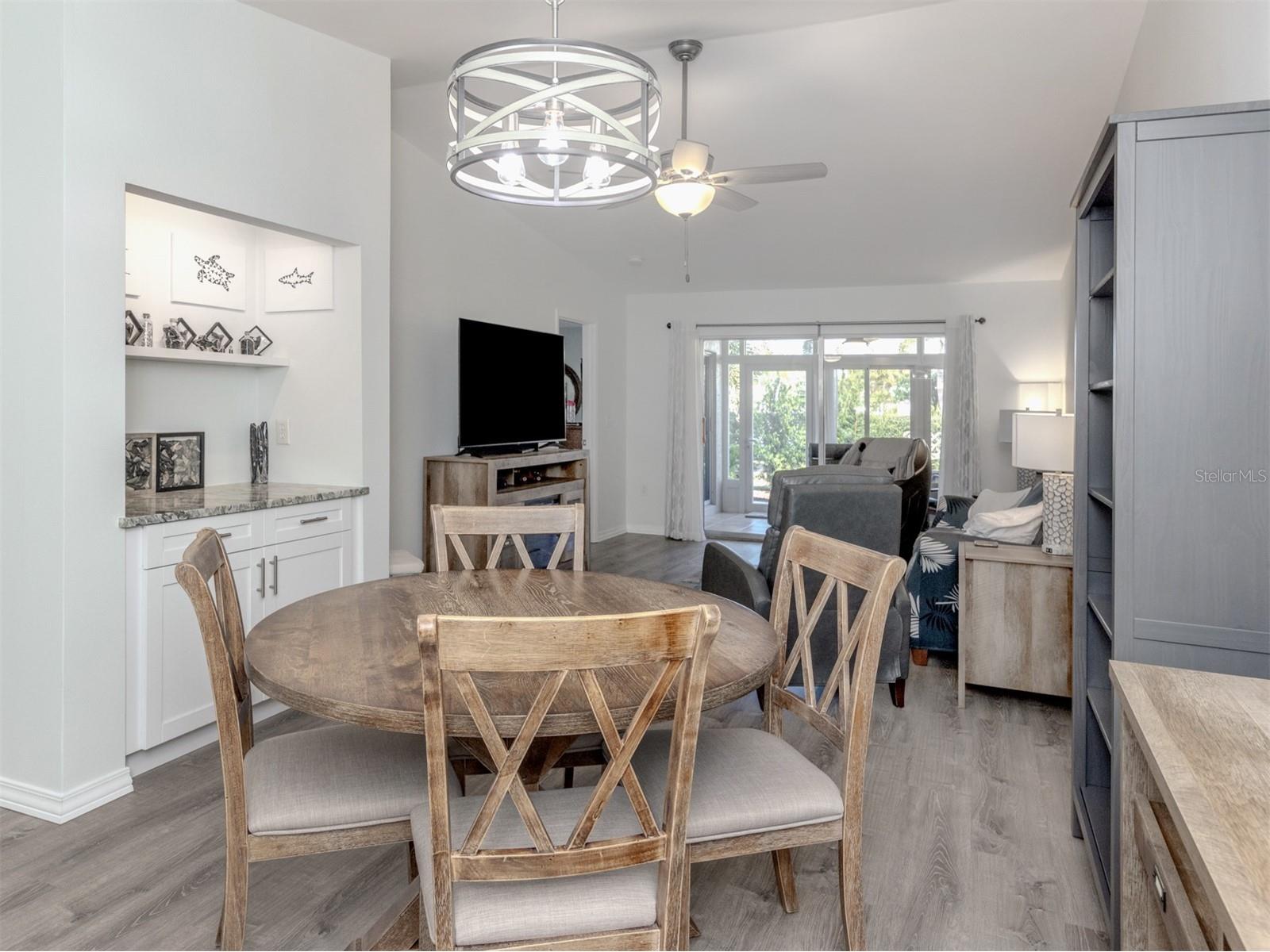 601 Pinebrook Crescent #1 Venice FL 34285 N6143088 image14