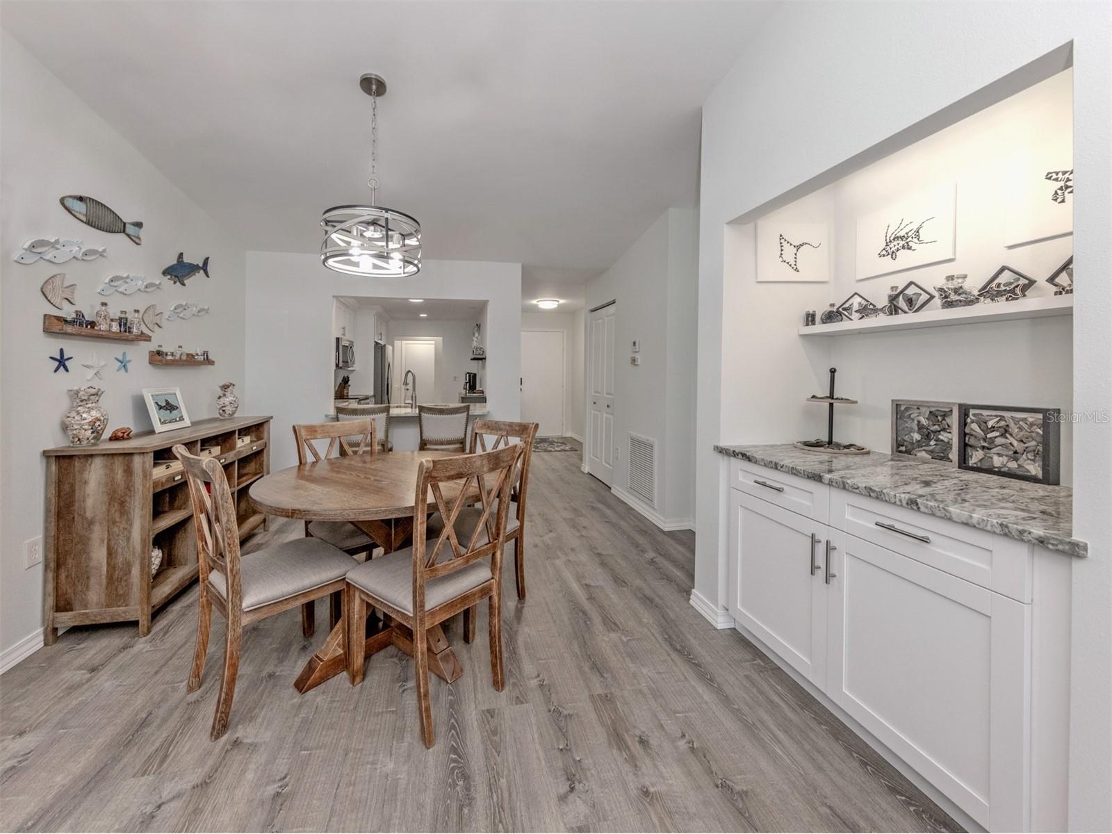 601 Pinebrook Crescent #1 Venice FL 34285 N6143088 image15