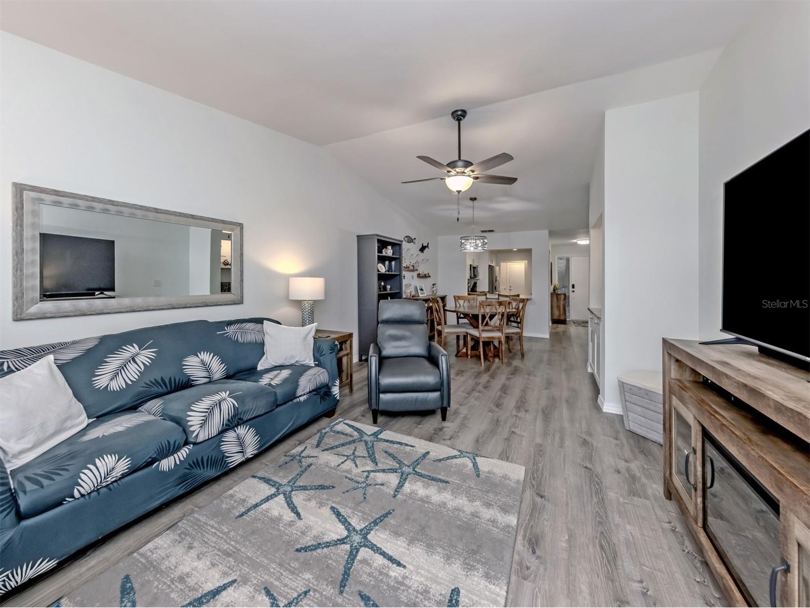 601 Pinebrook Crescent #1 Venice FL 34285 N6143088 image16