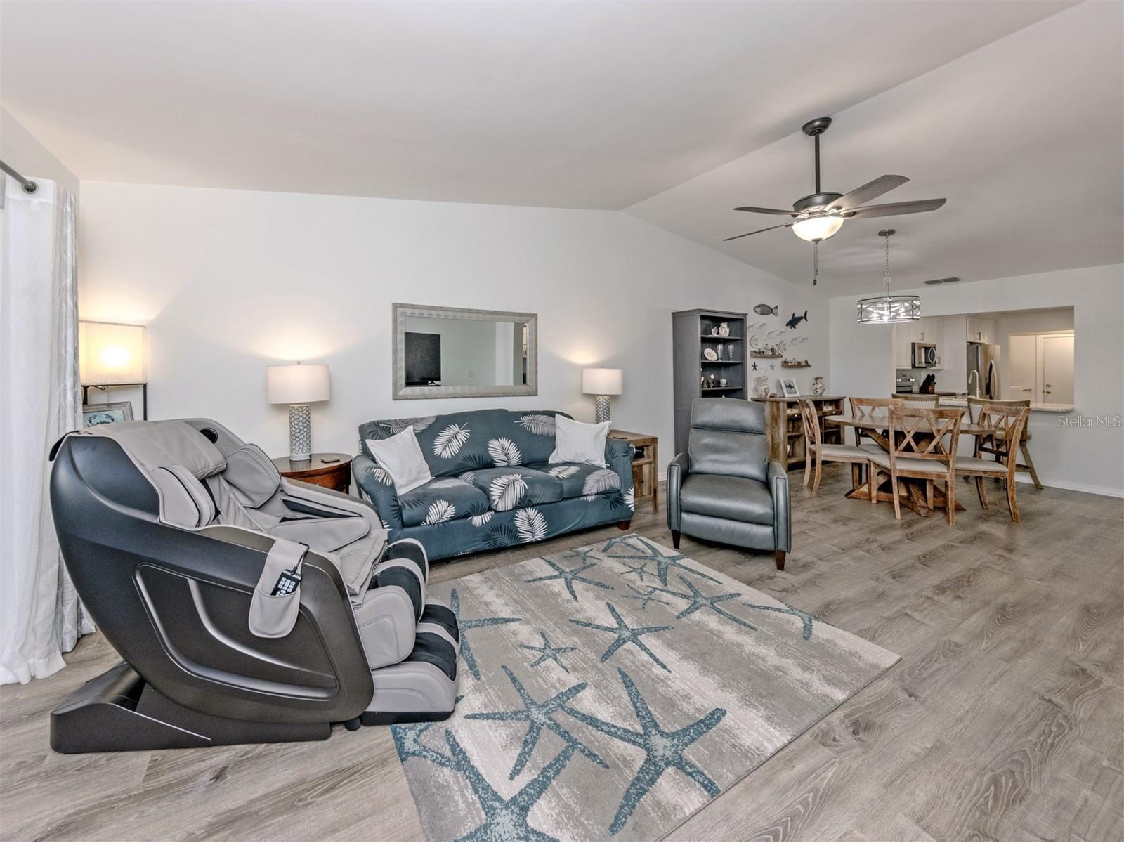 601 Pinebrook Crescent #1 Venice FL 34285 N6143088 image17