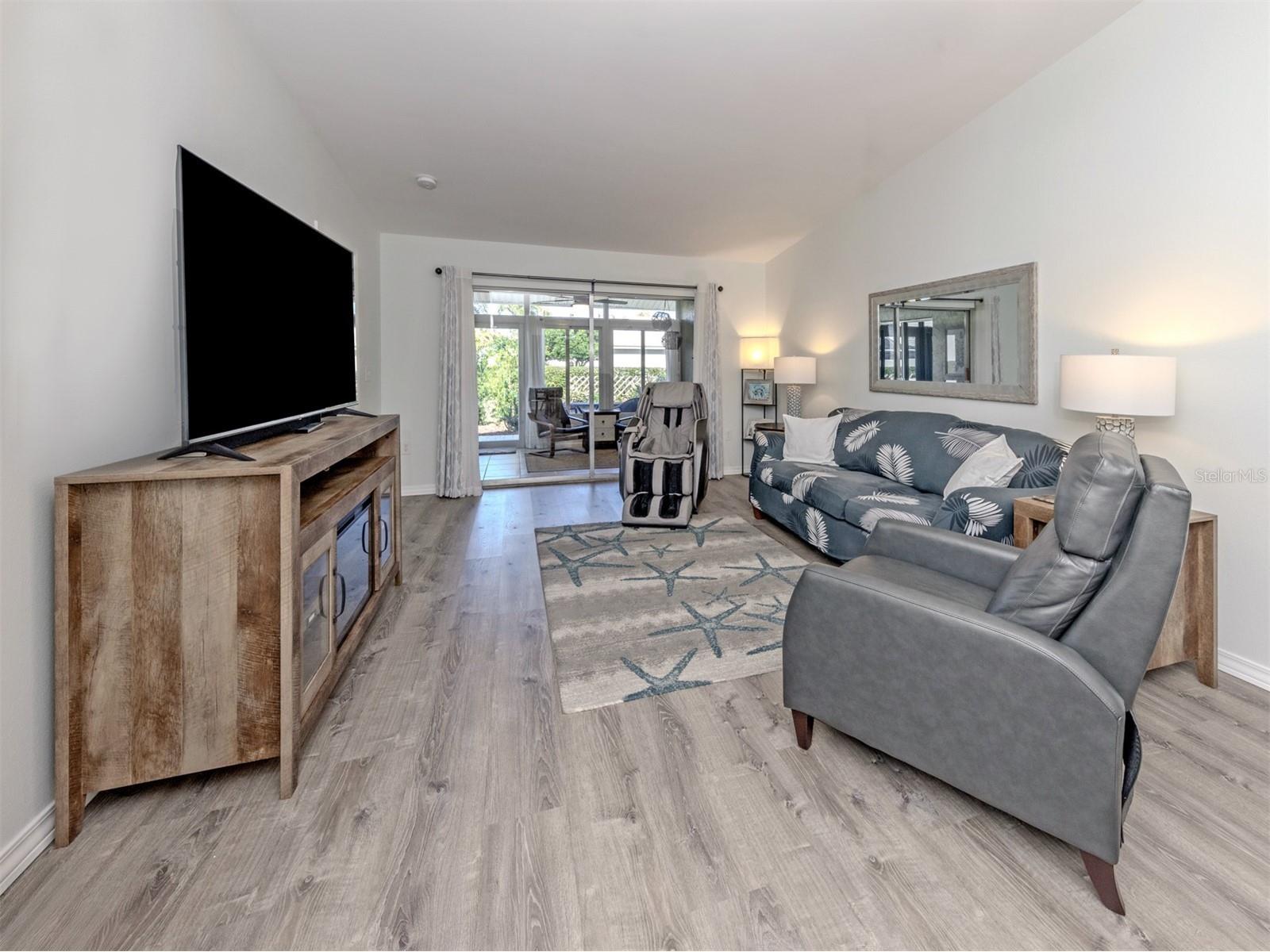 601 Pinebrook Crescent #1 Venice FL 34285 N6143088 image18