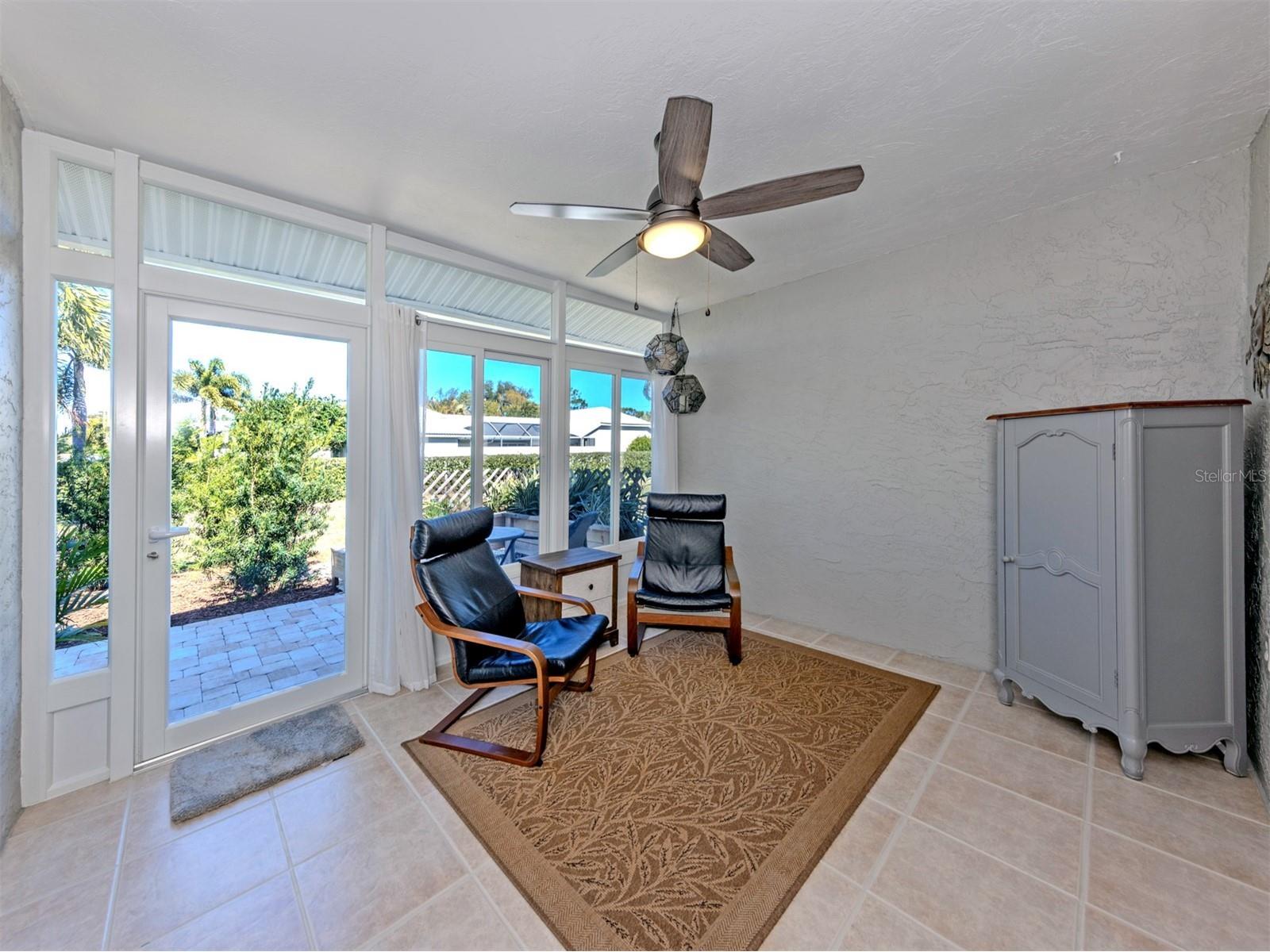 601 Pinebrook Crescent #1 Venice FL 34285 N6143088 image19