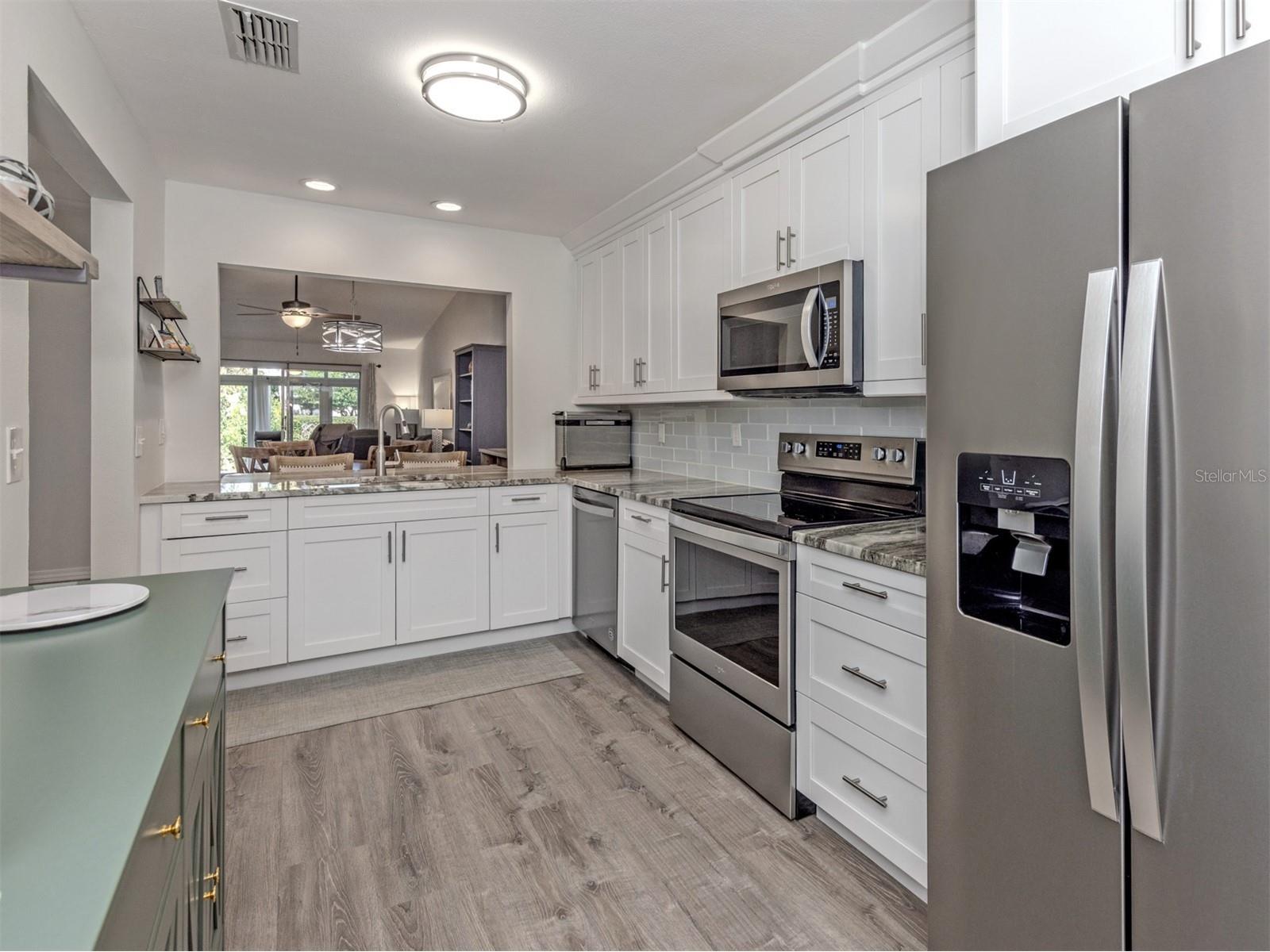 601 Pinebrook Crescent #1 Venice FL 34285 N6143088 image2