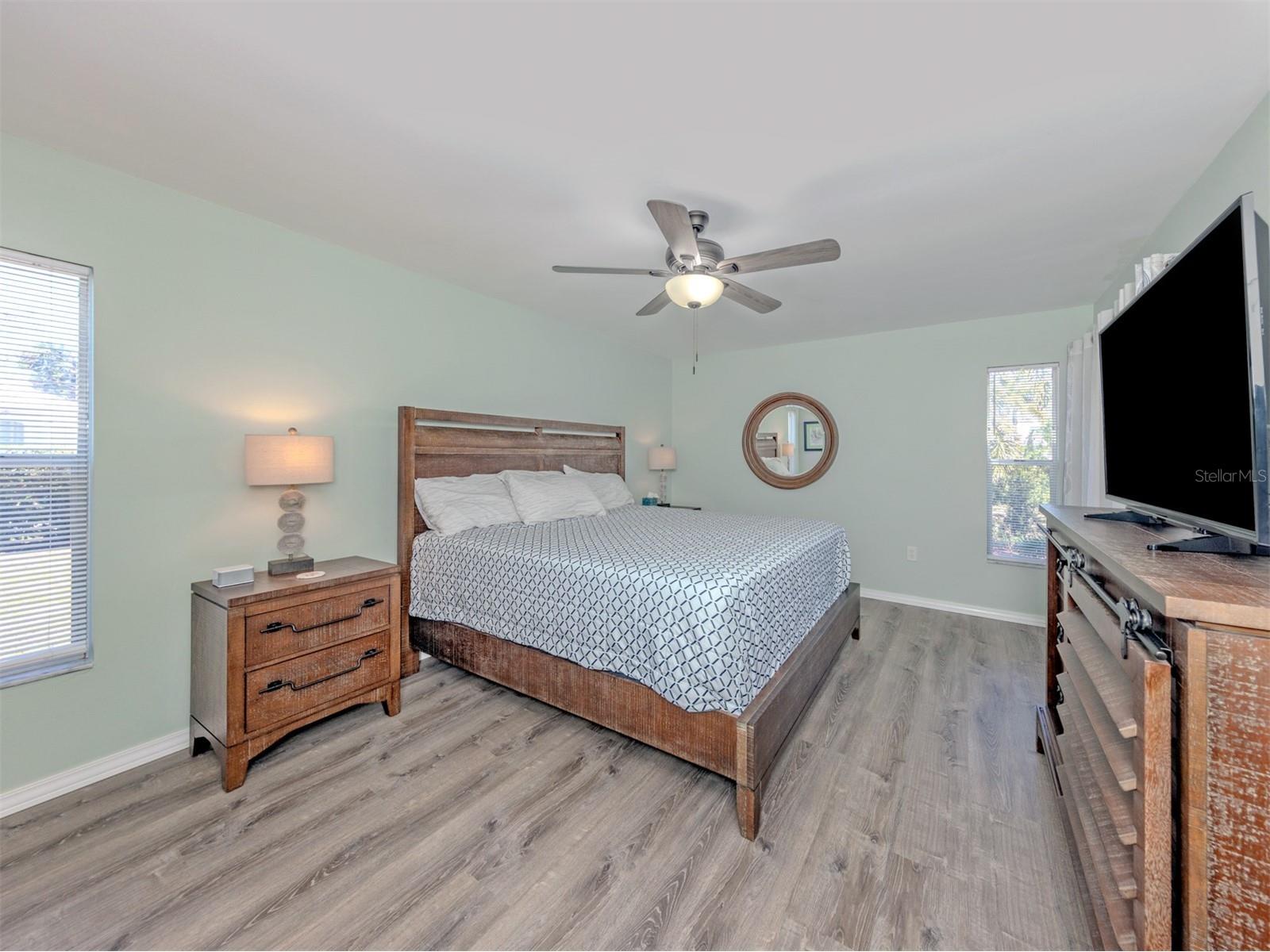 601 Pinebrook Crescent #1 Venice FL 34285 N6143088 image20