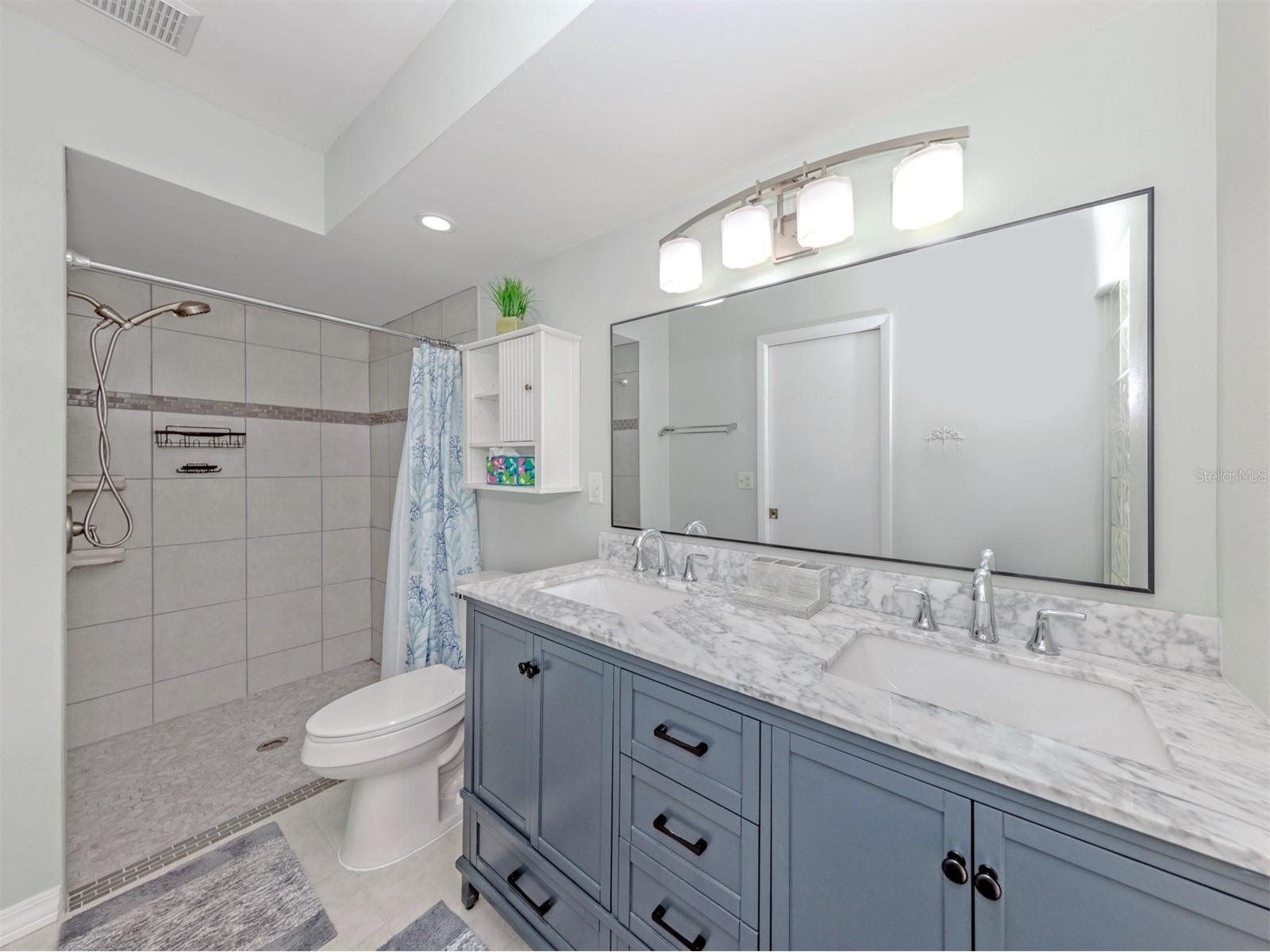 601 Pinebrook Crescent #1 Venice FL 34285 N6143088 image21