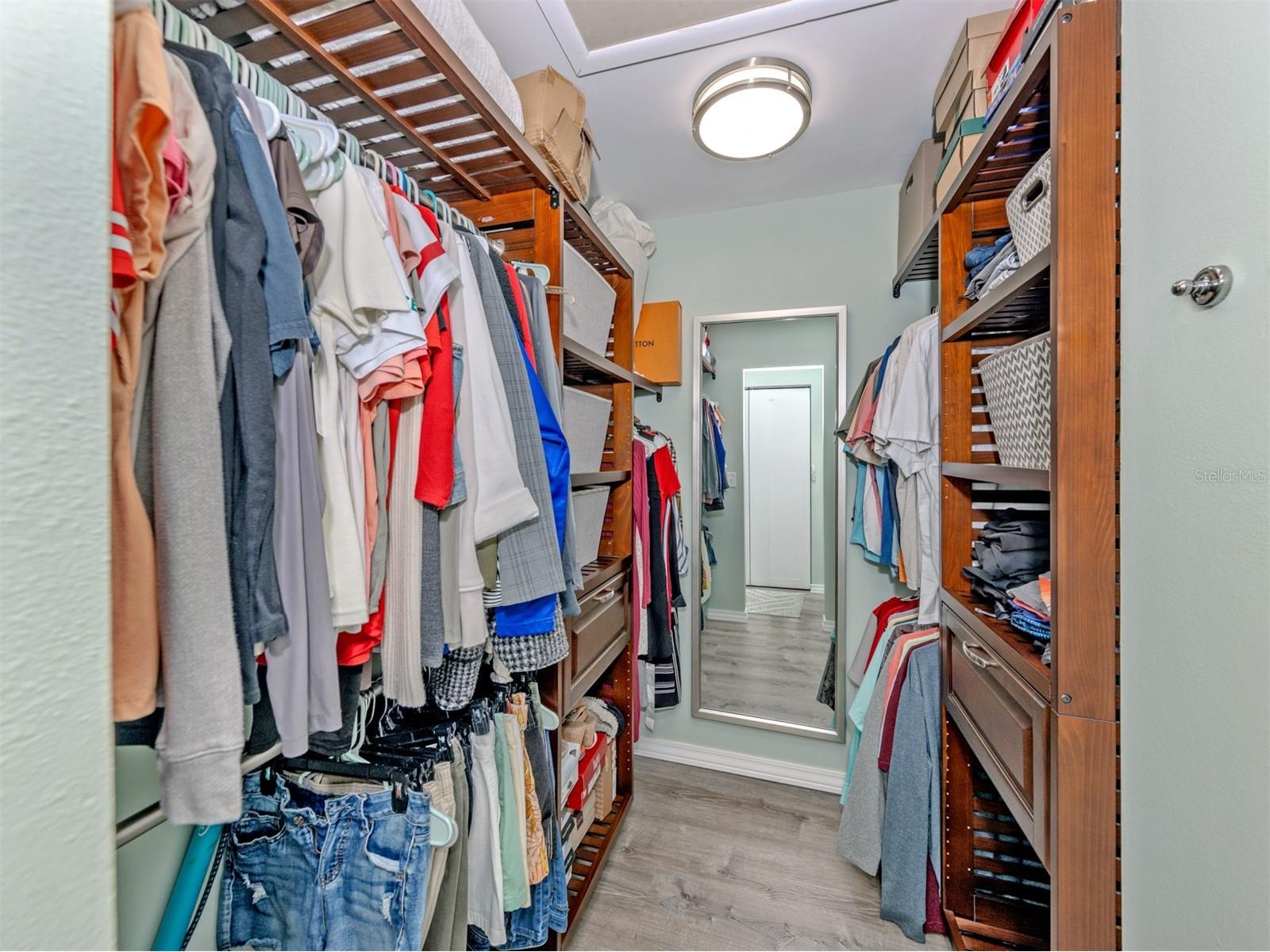 601 Pinebrook Crescent #1 Venice FL 34285 N6143088 image22