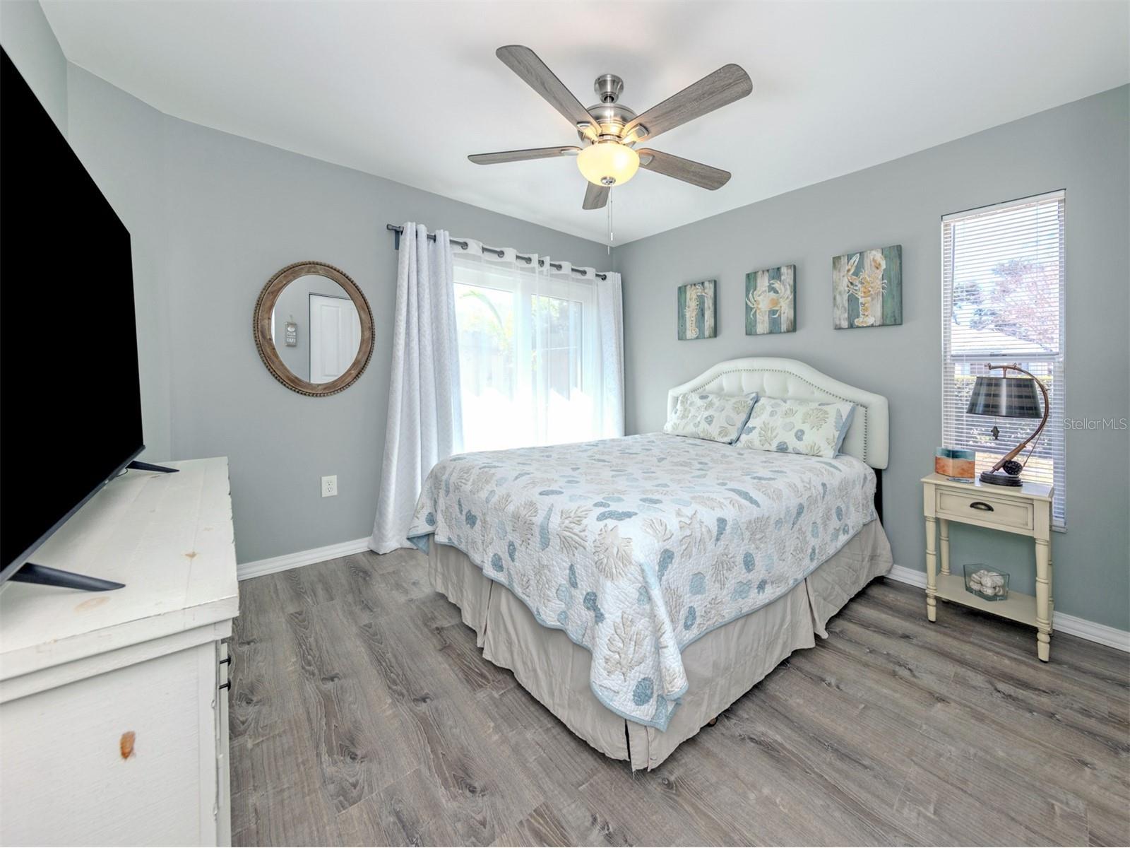 601 Pinebrook Crescent #1 Venice FL 34285 N6143088 image23