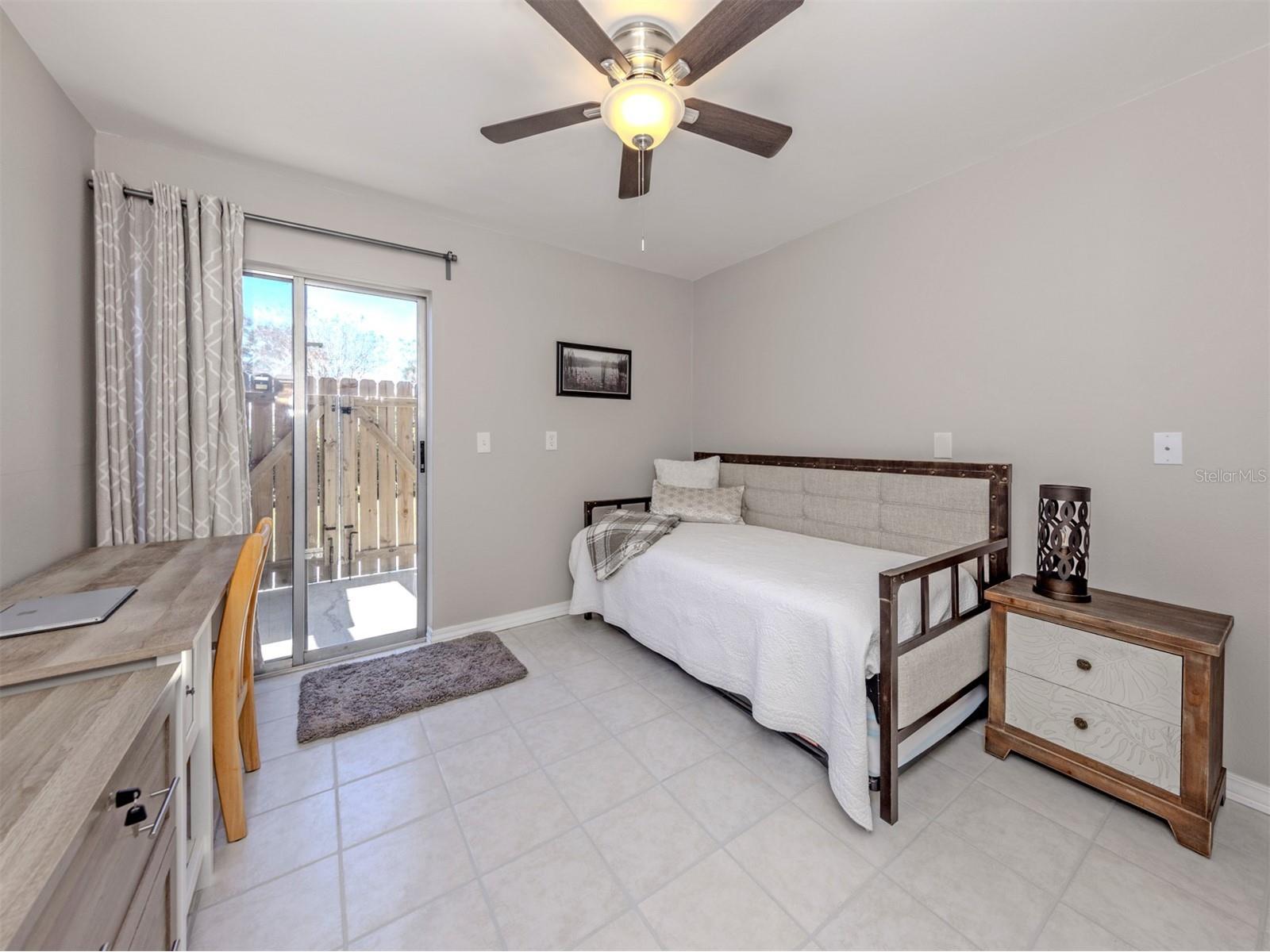 601 Pinebrook Crescent #1 Venice FL 34285 N6143088 image25