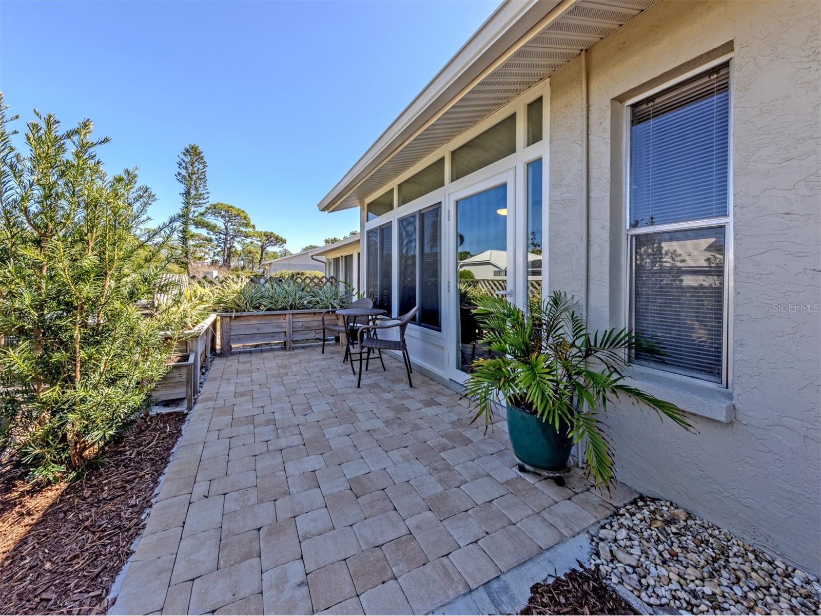 601 Pinebrook Crescent #1 Venice FL 34285 N6143088 image27