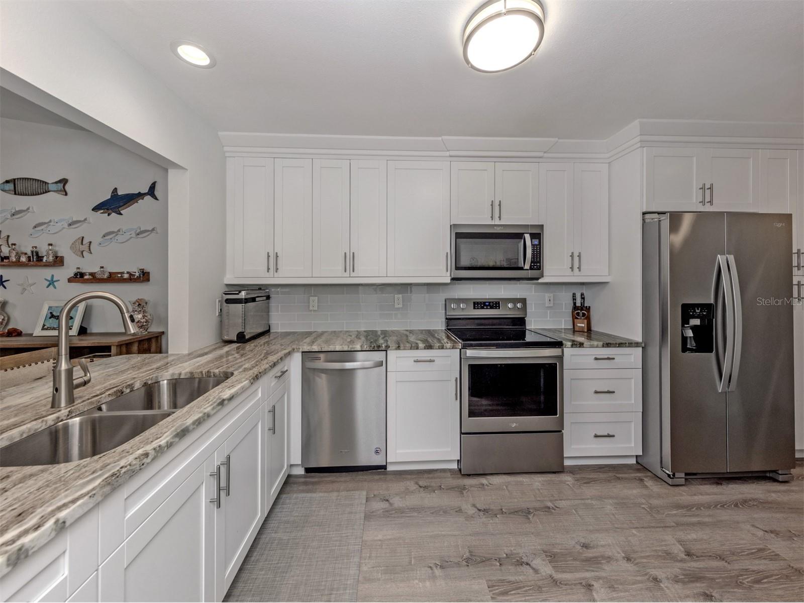 601 Pinebrook Crescent #1 Venice FL 34285 N6143088 image3