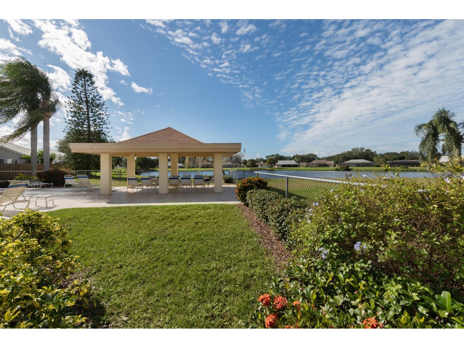 601 Pinebrook Crescent #1 Venice FL 34285 N6143088 image32