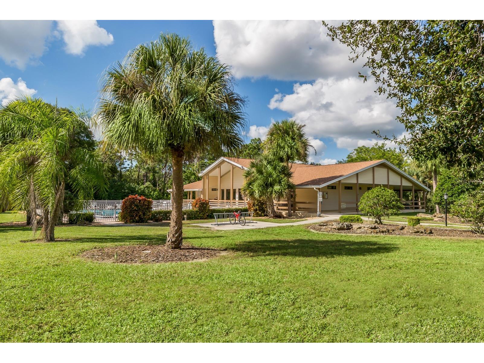 601 Pinebrook Crescent #1 Venice FL 34285 N6143088 image37