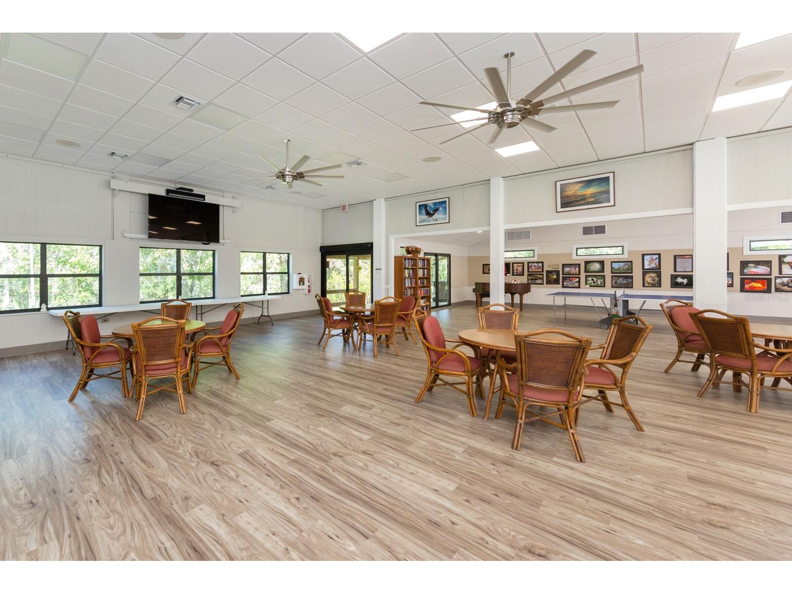 601 Pinebrook Crescent #1 Venice FL 34285 N6143088 image38