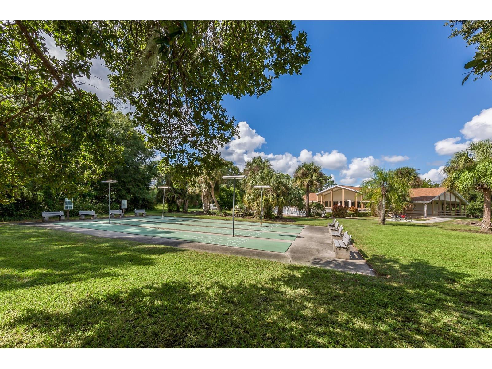 601 Pinebrook Crescent #1 Venice FL 34285 N6143088 image41
